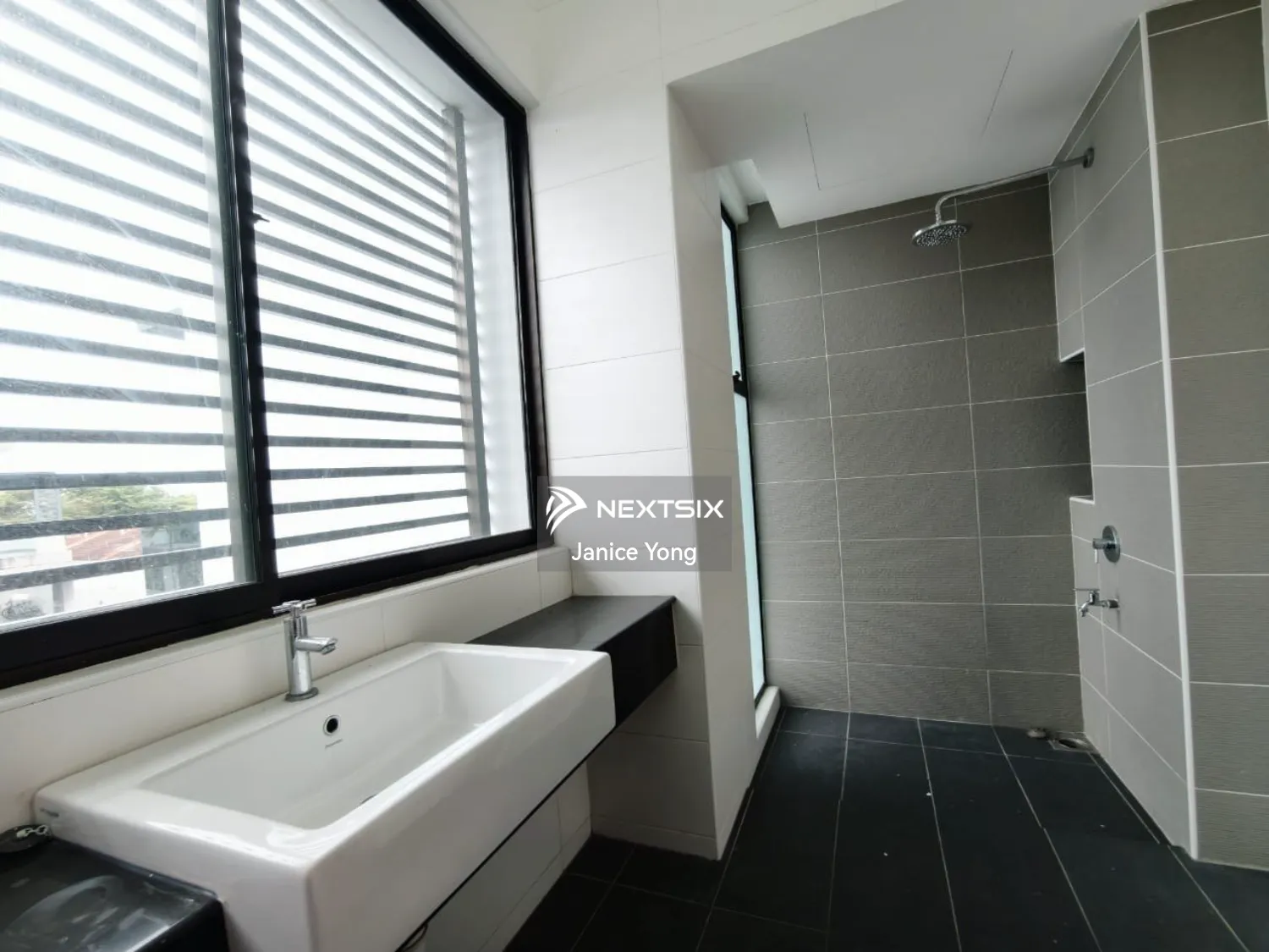 Cluster House For Sale in Tebrau Johor - Image 8