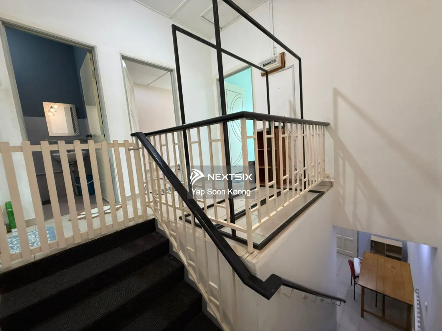 2-sty Terrace/Link House For Sale in Sandakan Sabah - Image 12