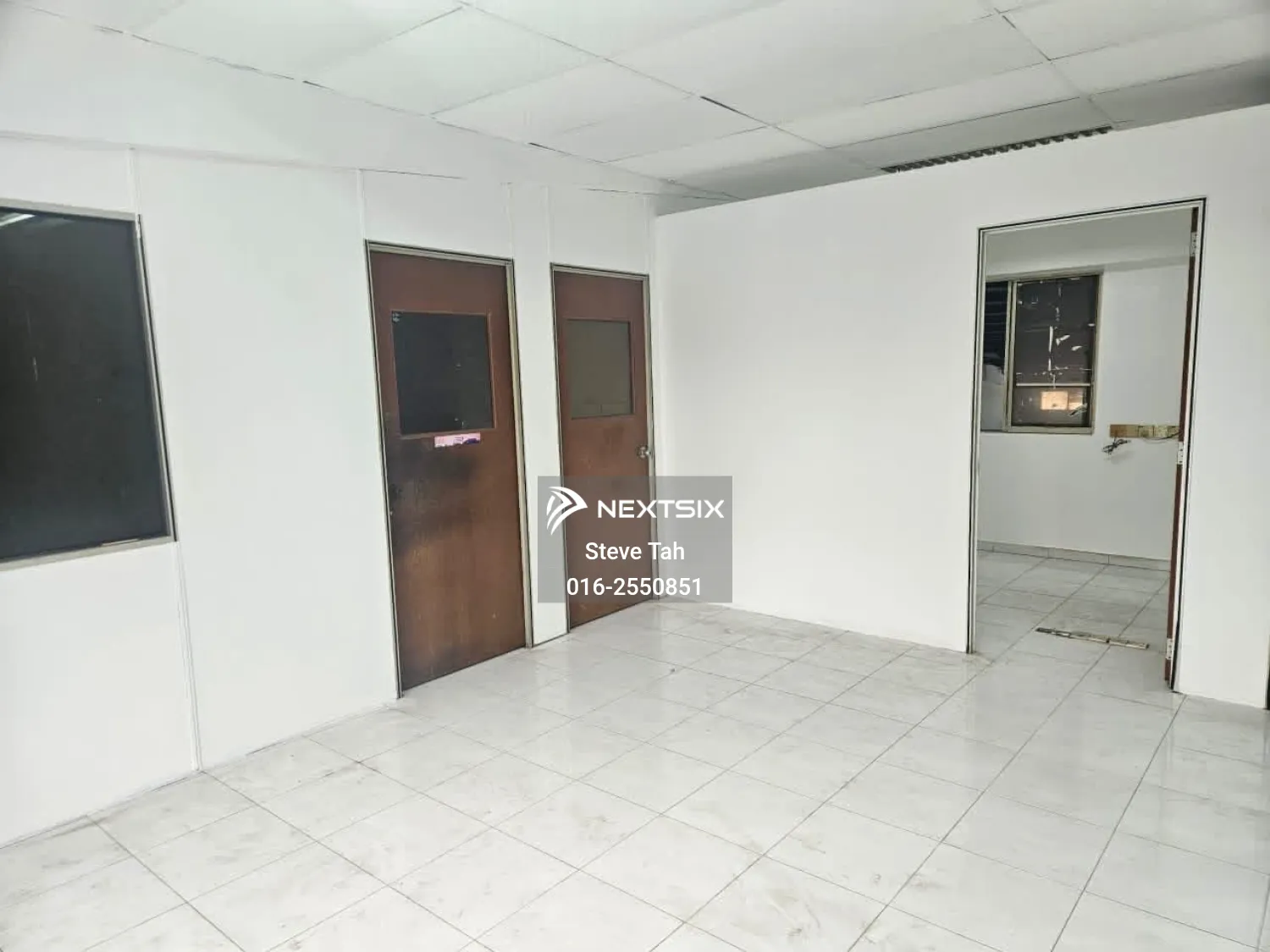 Factory For Rent in Johor Bahru Johor - Image 6