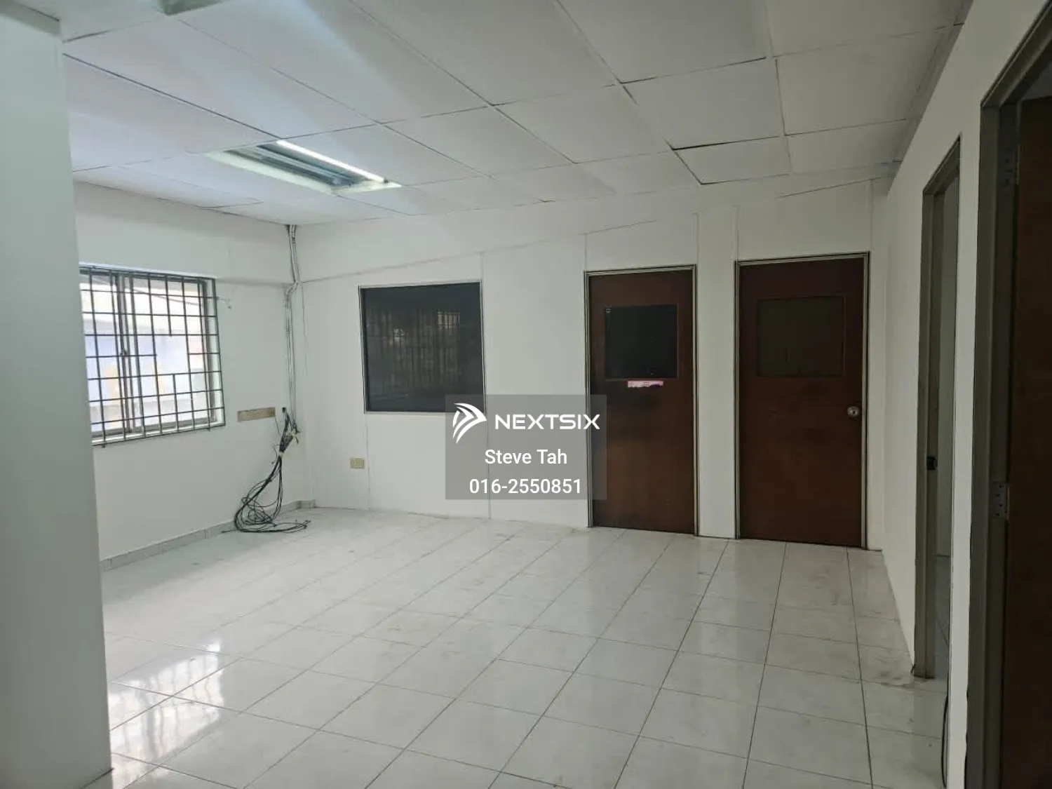 Factory For Rent in Johor Bahru Johor - Image 9