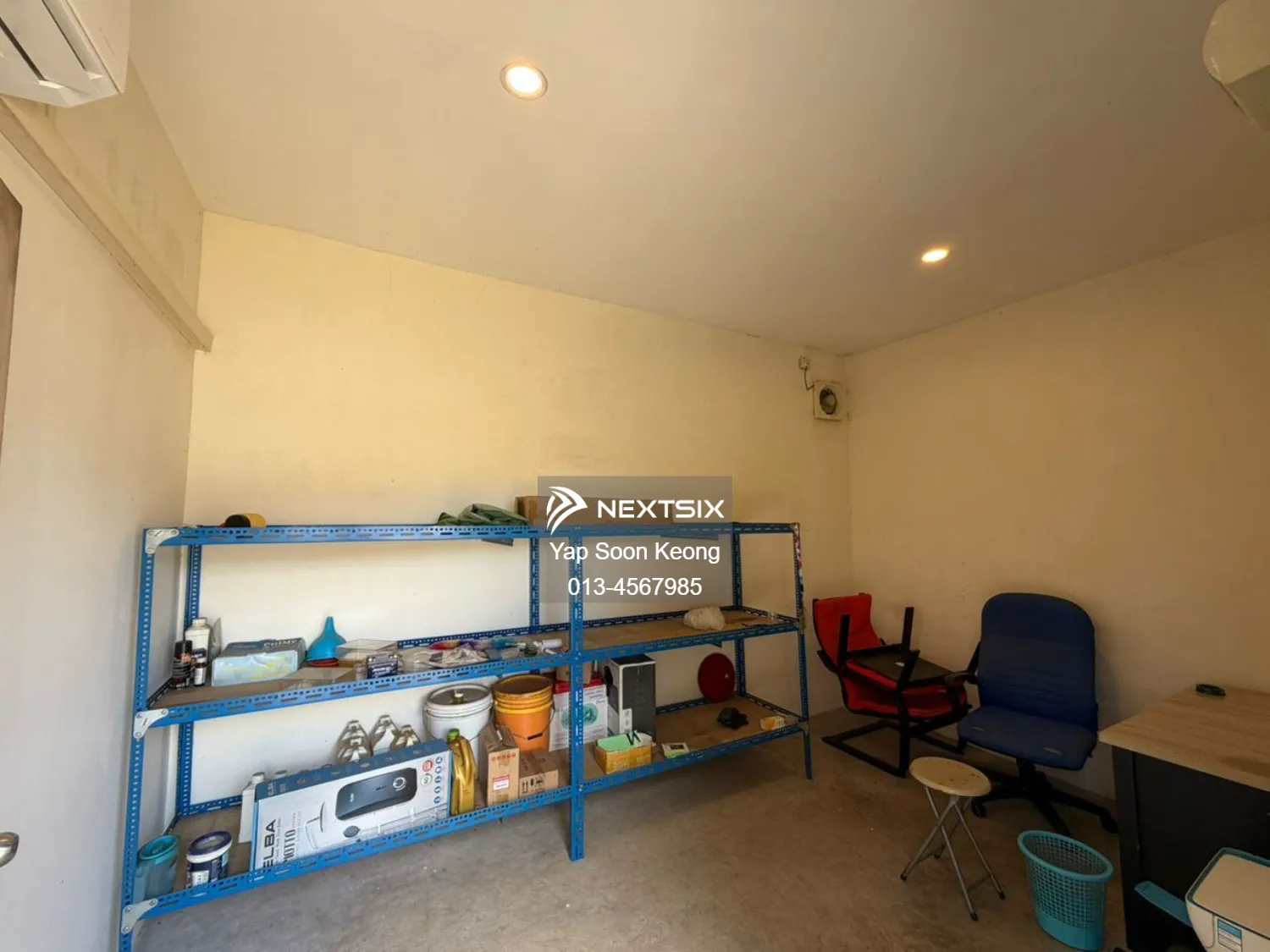 Semi-detached House For Sale in Sandakan Sabah - Image 17