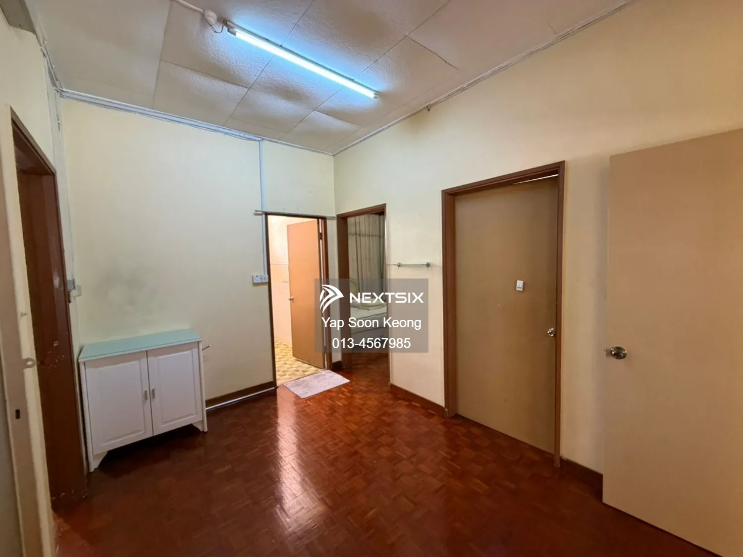 Semi-detached House For Sale in Sandakan Sabah - Image 7