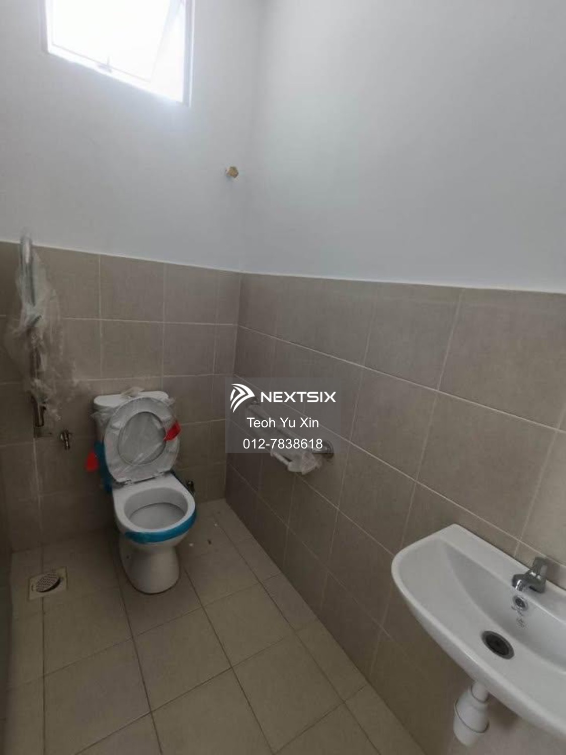 Shop For Rent in Gelang Patah Johor - Image 7