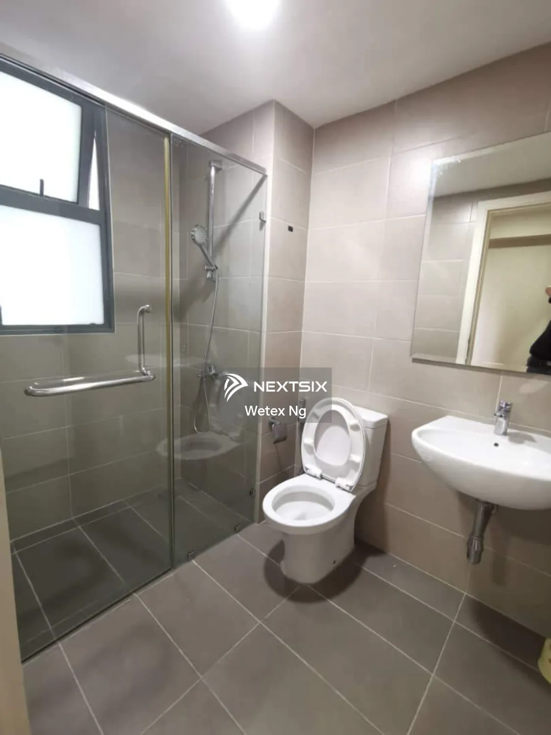 Condominium For Sale in Iskandar Puteri (Nusajaya) Johor - Image 10