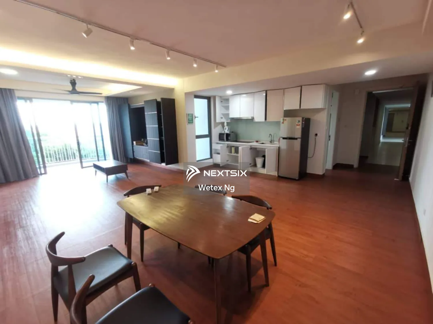 Condominium For Sale in Iskandar Puteri (Nusajaya) Johor - Image 3