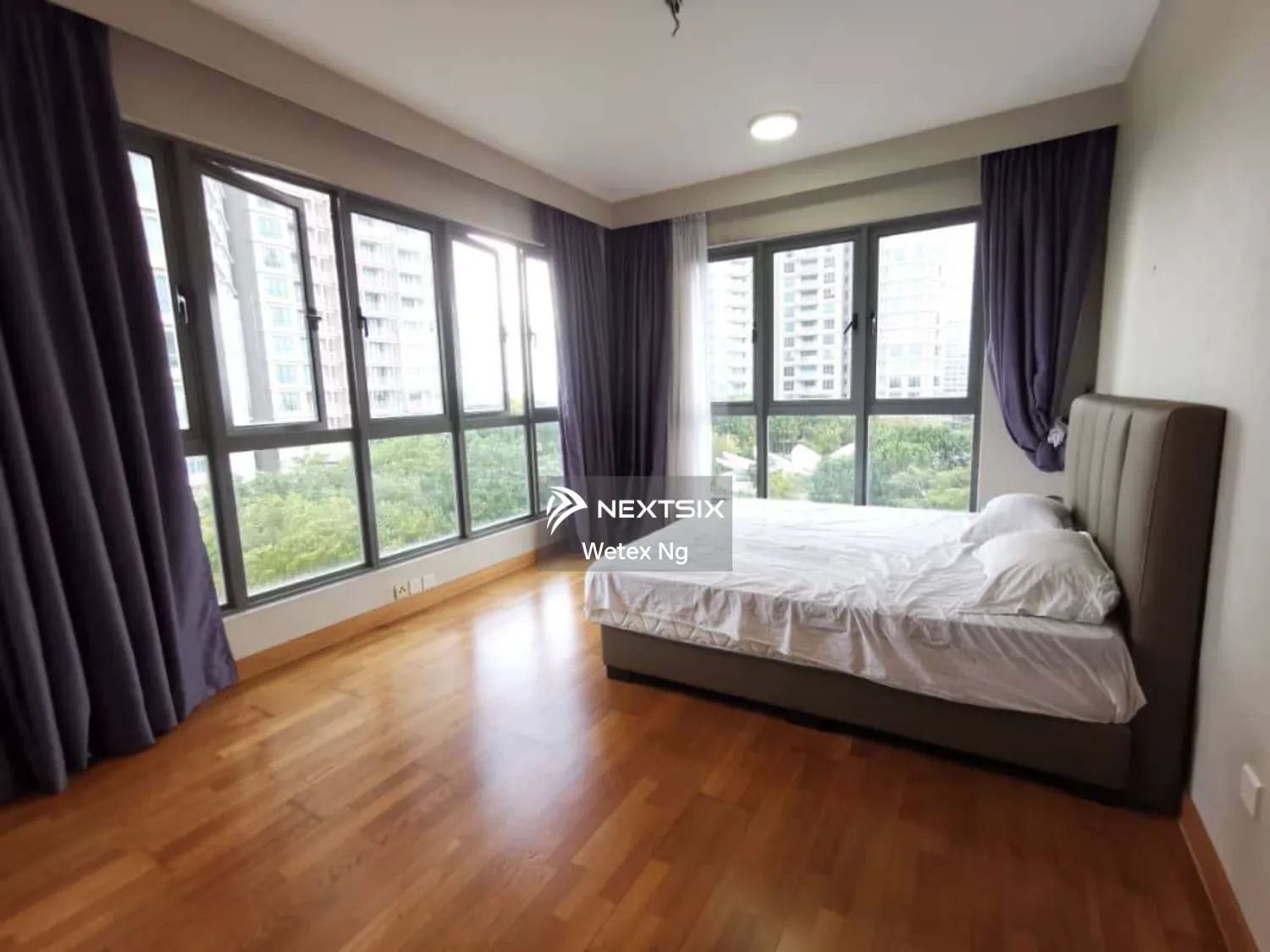 Condominium For Sale in Iskandar Puteri (Nusajaya) Johor - Image 5