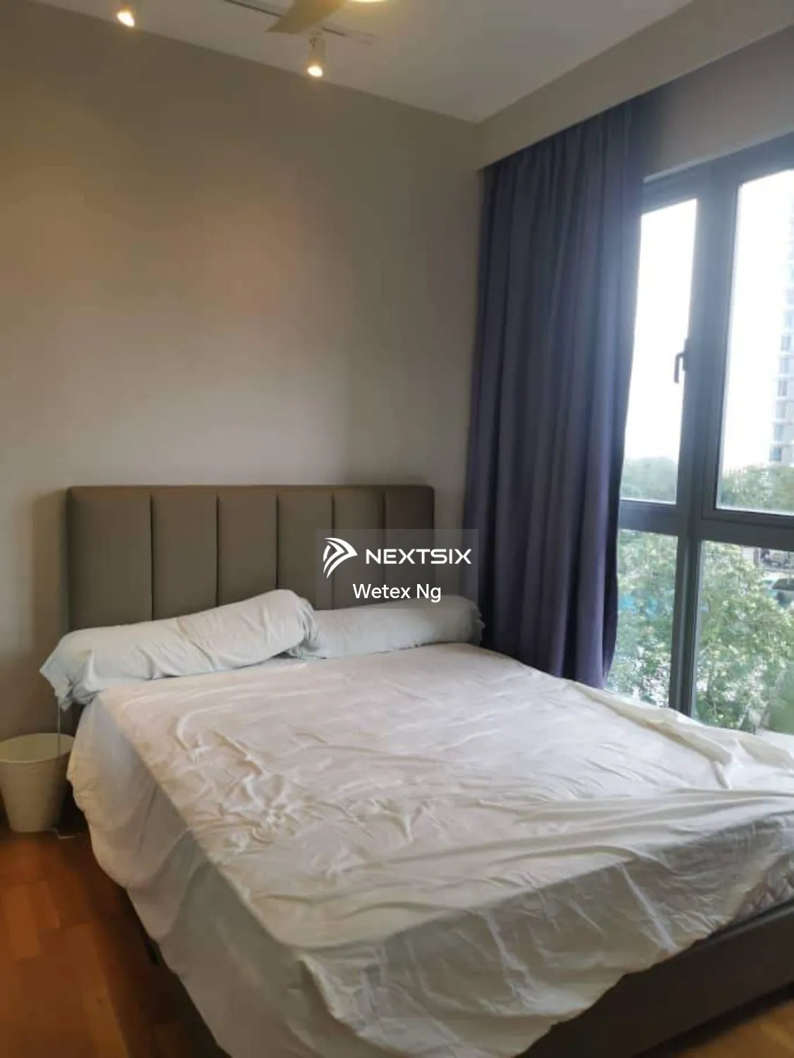 Condominium For Sale in Iskandar Puteri (Nusajaya) Johor - Image 6