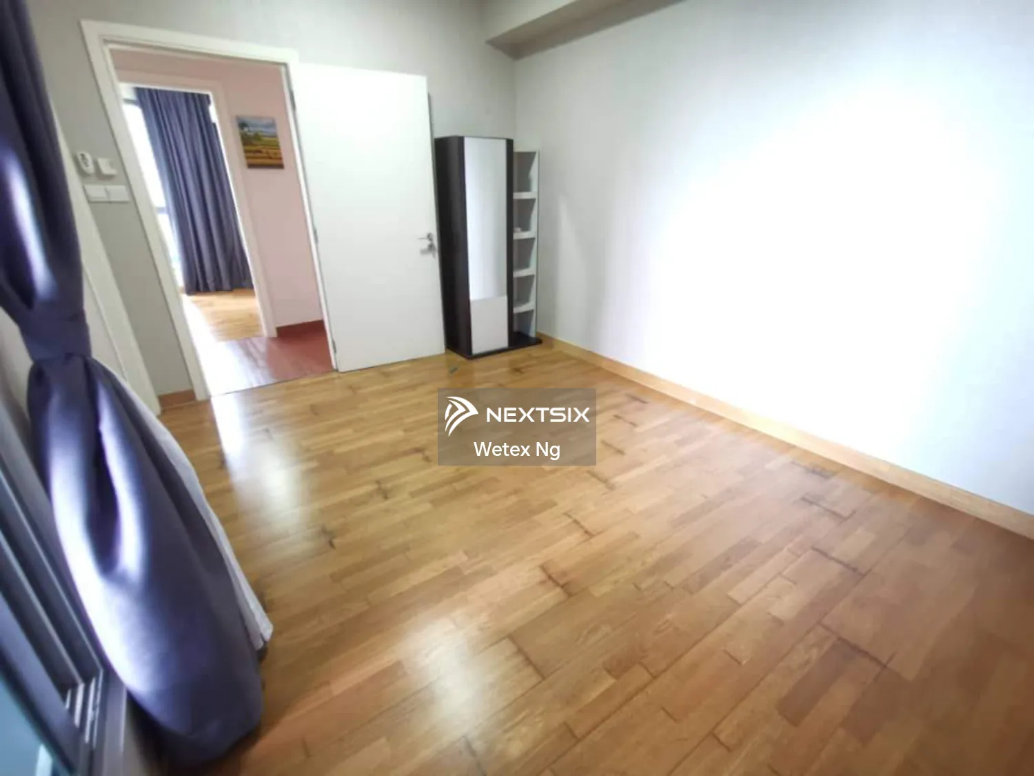 Condominium For Sale in Iskandar Puteri (Nusajaya) Johor - Image 7