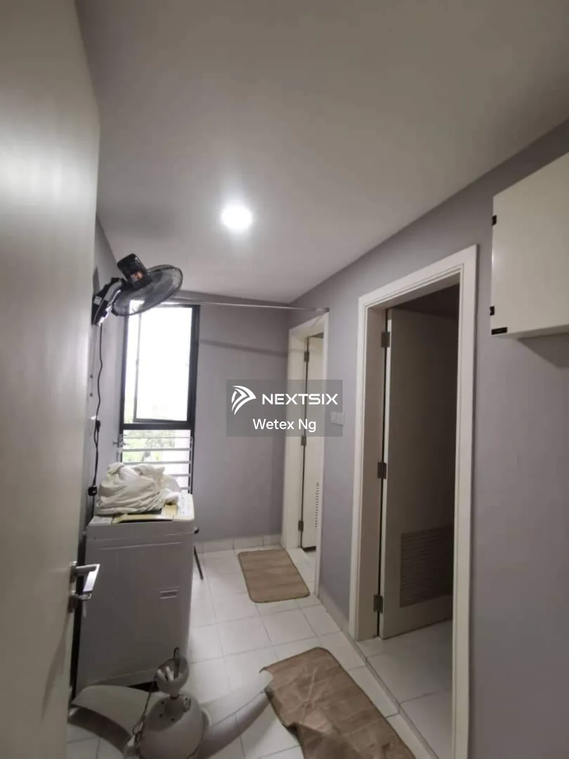 Condominium For Sale in Iskandar Puteri (Nusajaya) Johor - Image 8