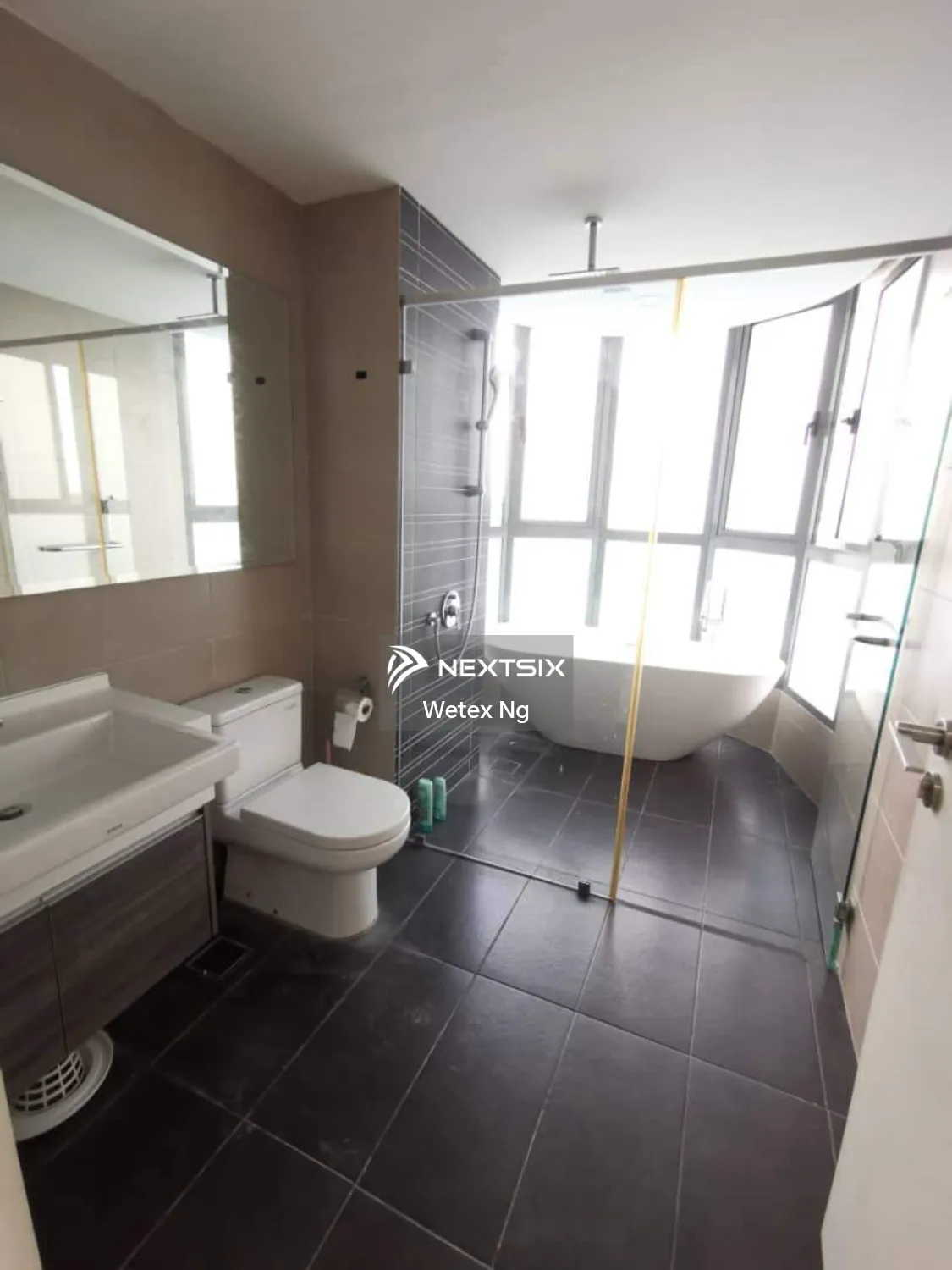 Condominium For Sale in Iskandar Puteri (Nusajaya) Johor - Image 9