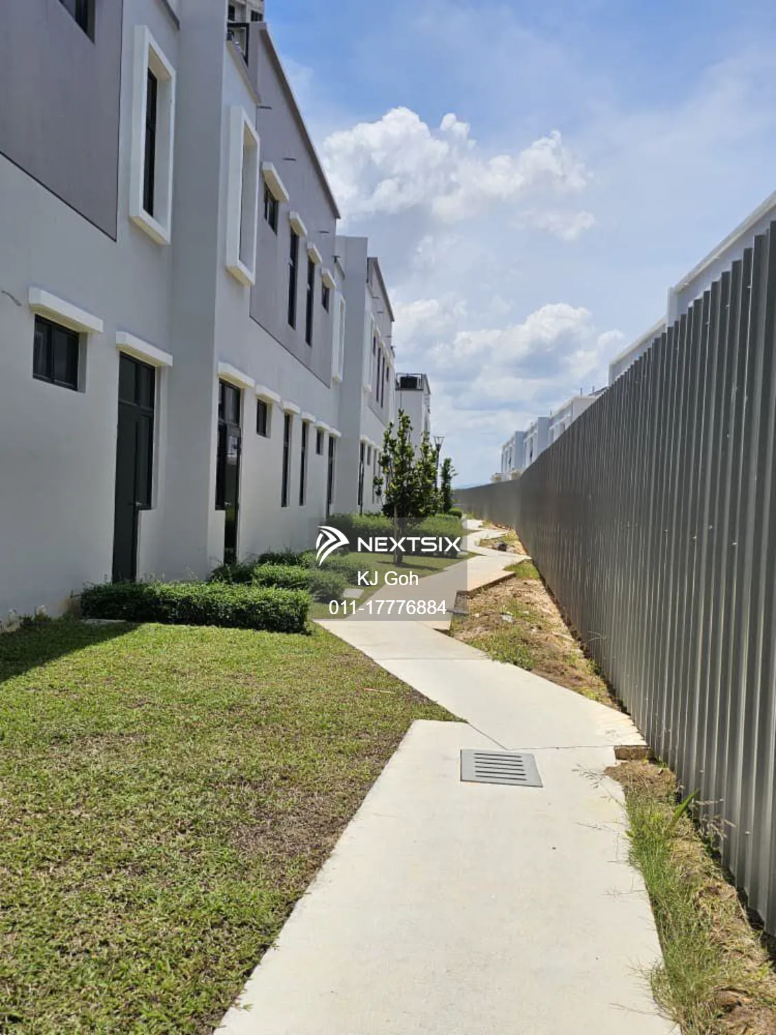 2-sty Terrace/Link House For Sale in Johor Bahru Johor - Image 5