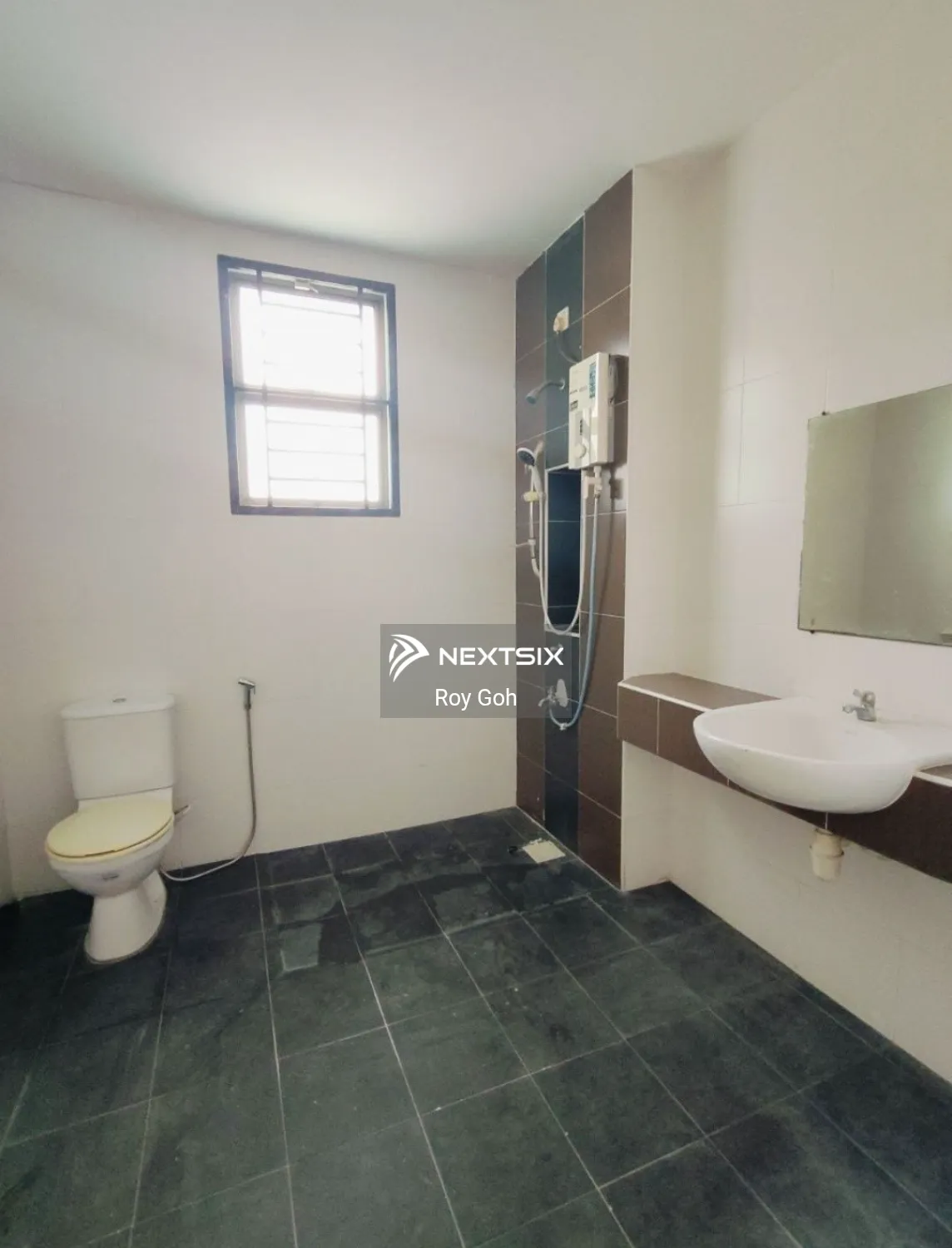 2-sty Terrace/Link House For Sale in Johor Bahru Johor - Image 10