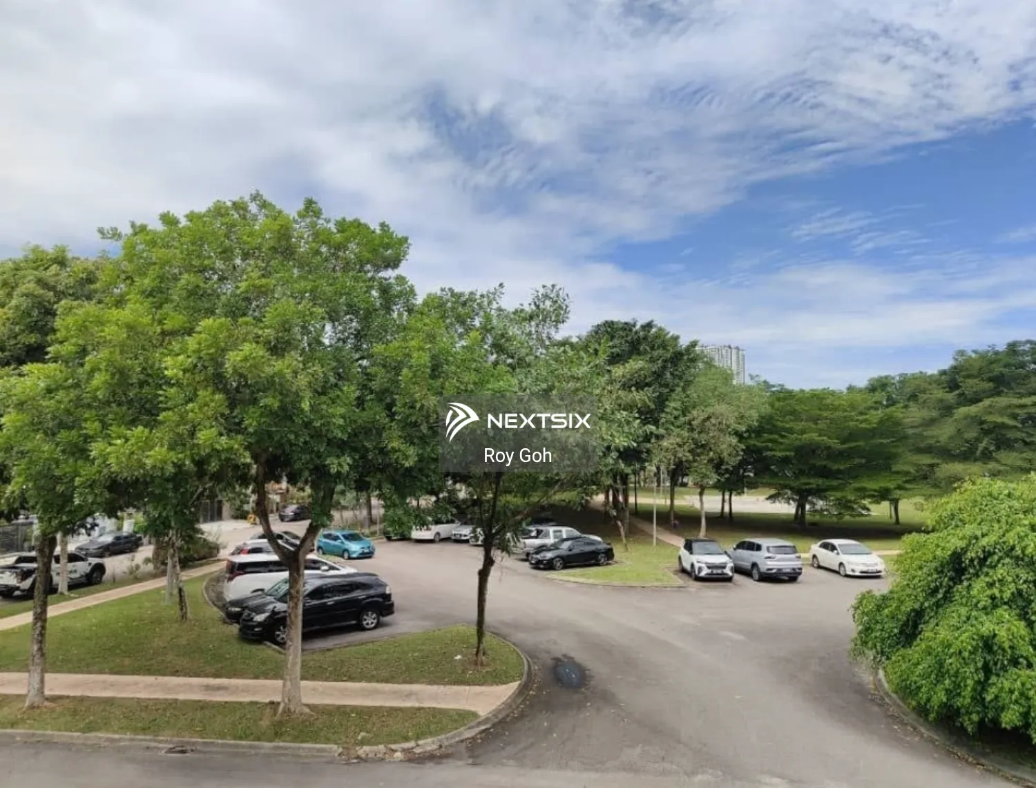 2-sty Terrace/Link House For Sale in Johor Bahru Johor - Image 12