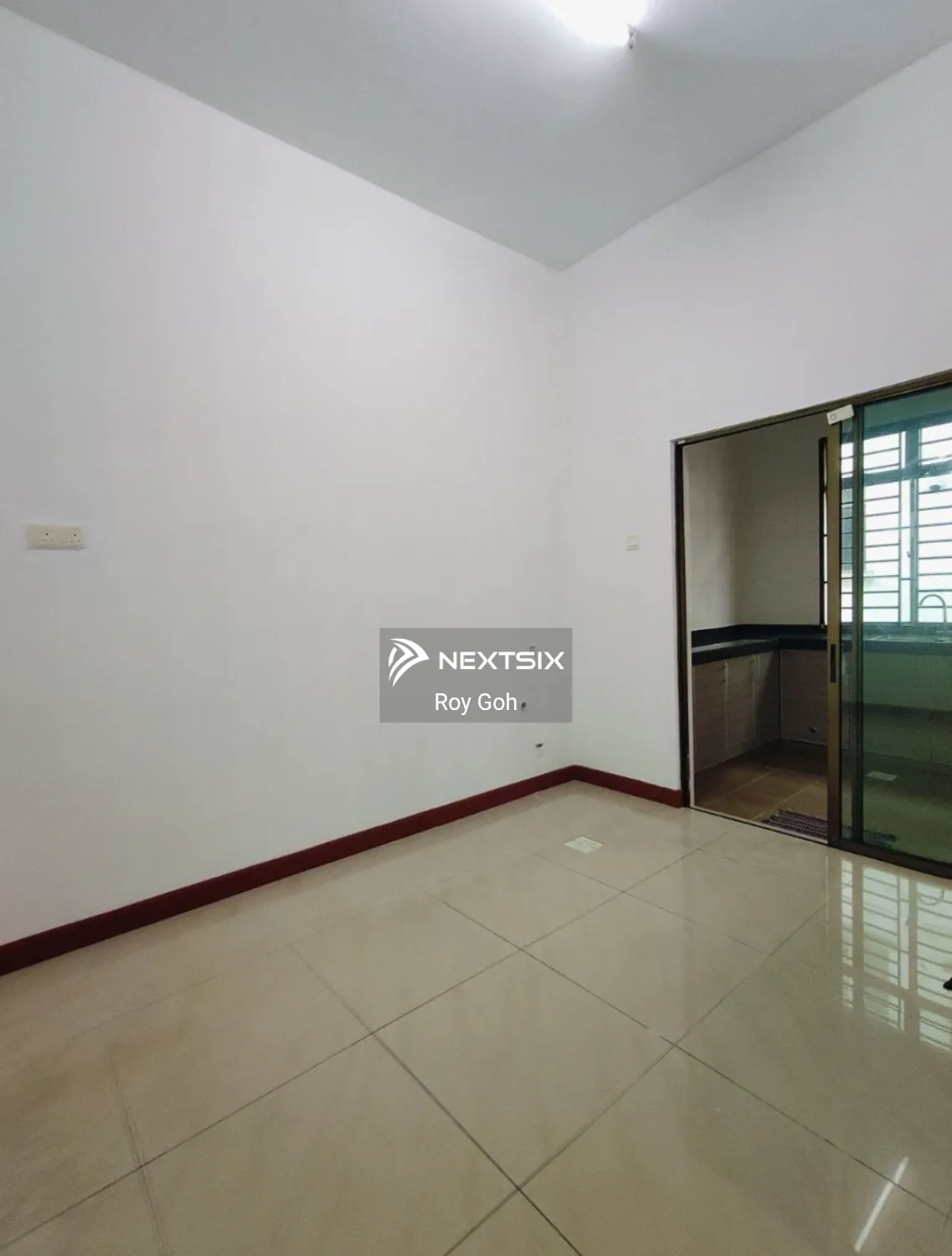 2-sty Terrace/Link House For Sale in Johor Bahru Johor - Image 4