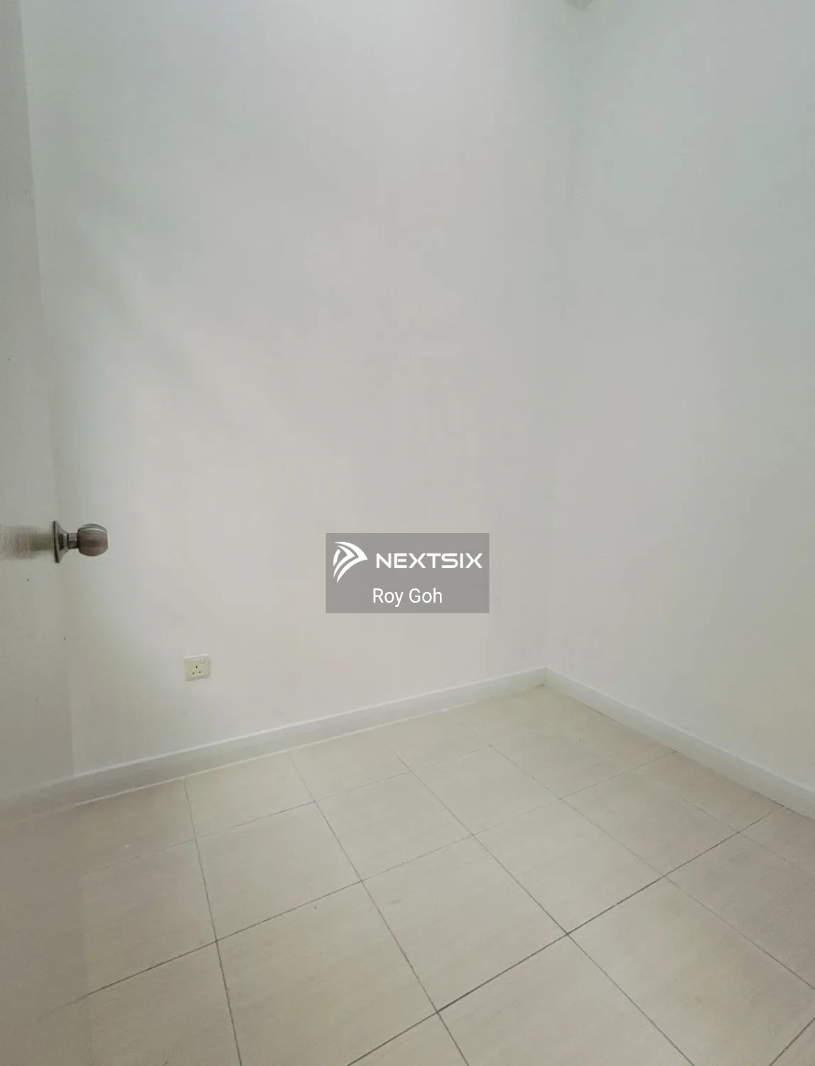 2-sty Terrace/Link House For Sale in Johor Bahru Johor - Image 9