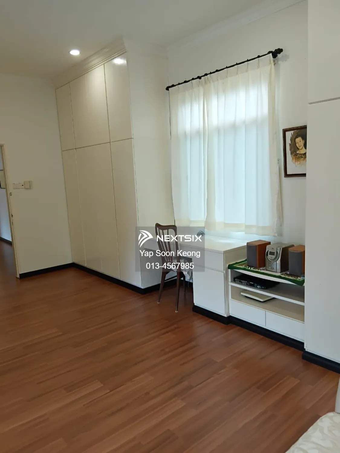 Bungalow For Sale in Sandakan Sabah