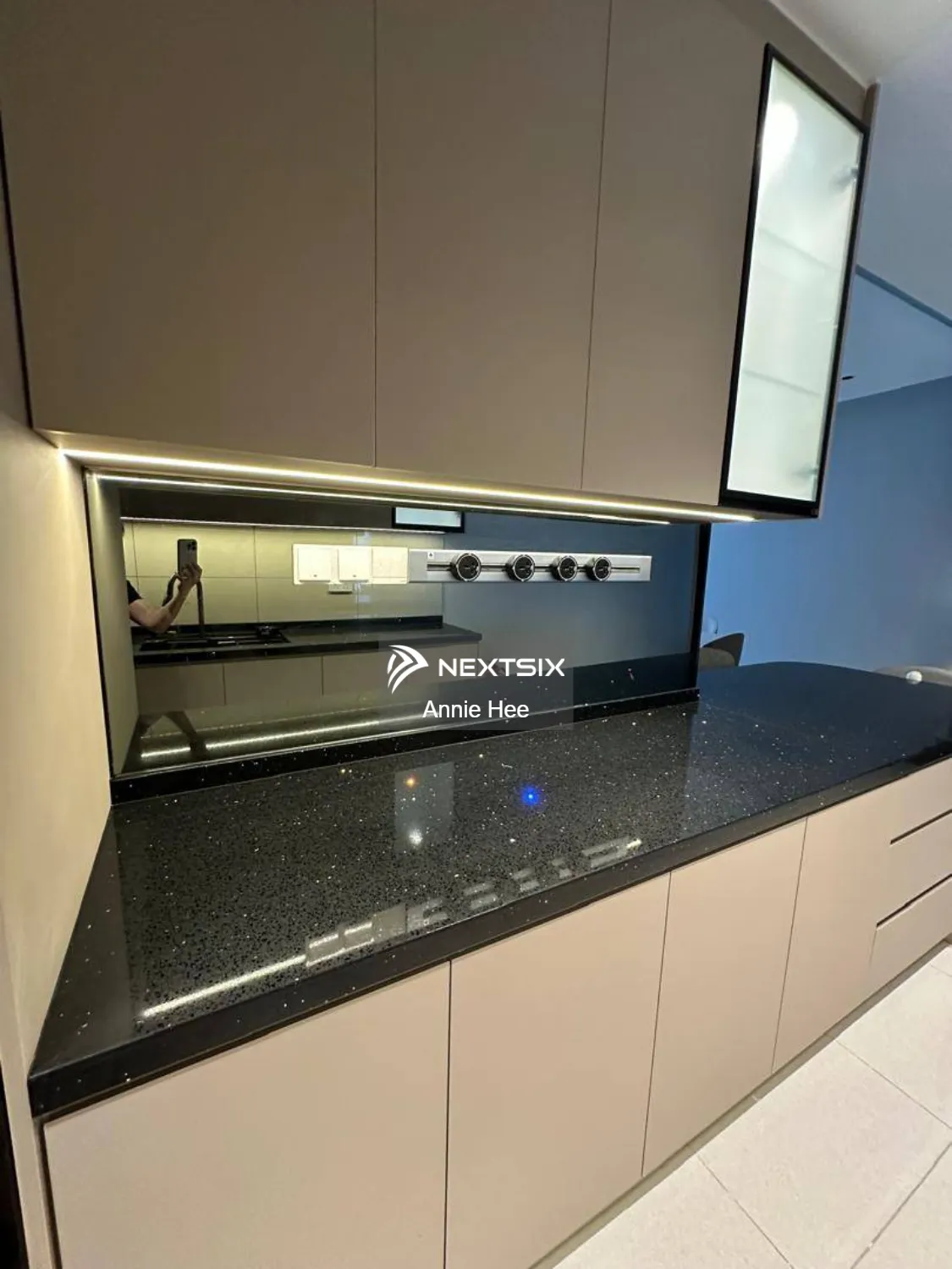 Condominium For Sale in Kota Kinabalu Sabah - Image 5