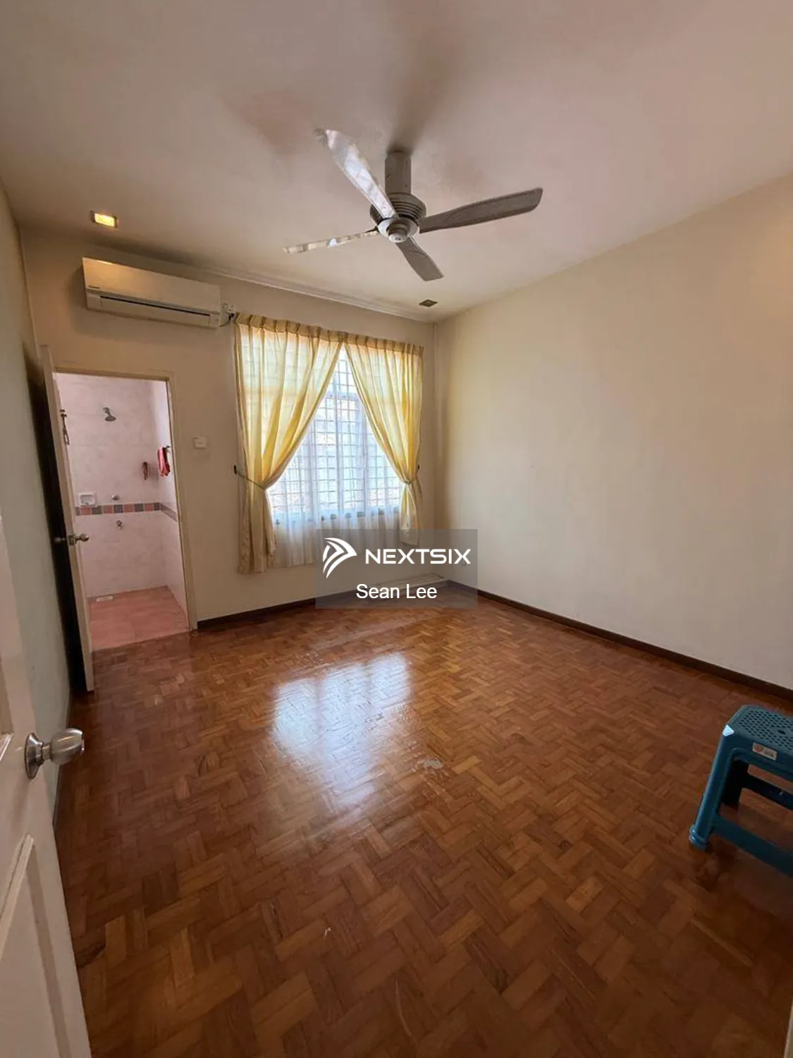 2-sty Terrace/Link House For Sale in Skudai Johor - Image 17