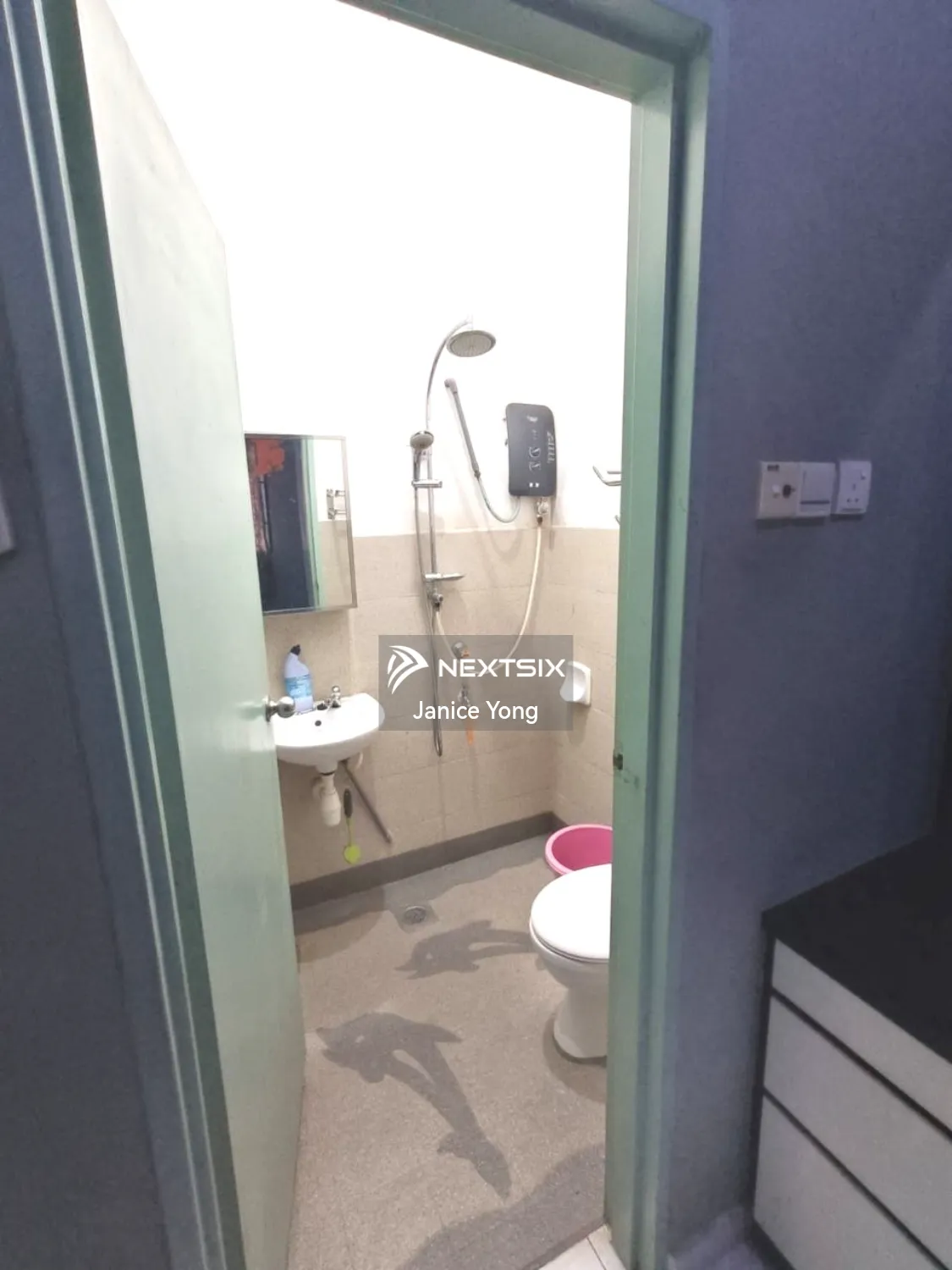 1.5-sty Terrace/Link House For Sale in Masai Johor - Image 10