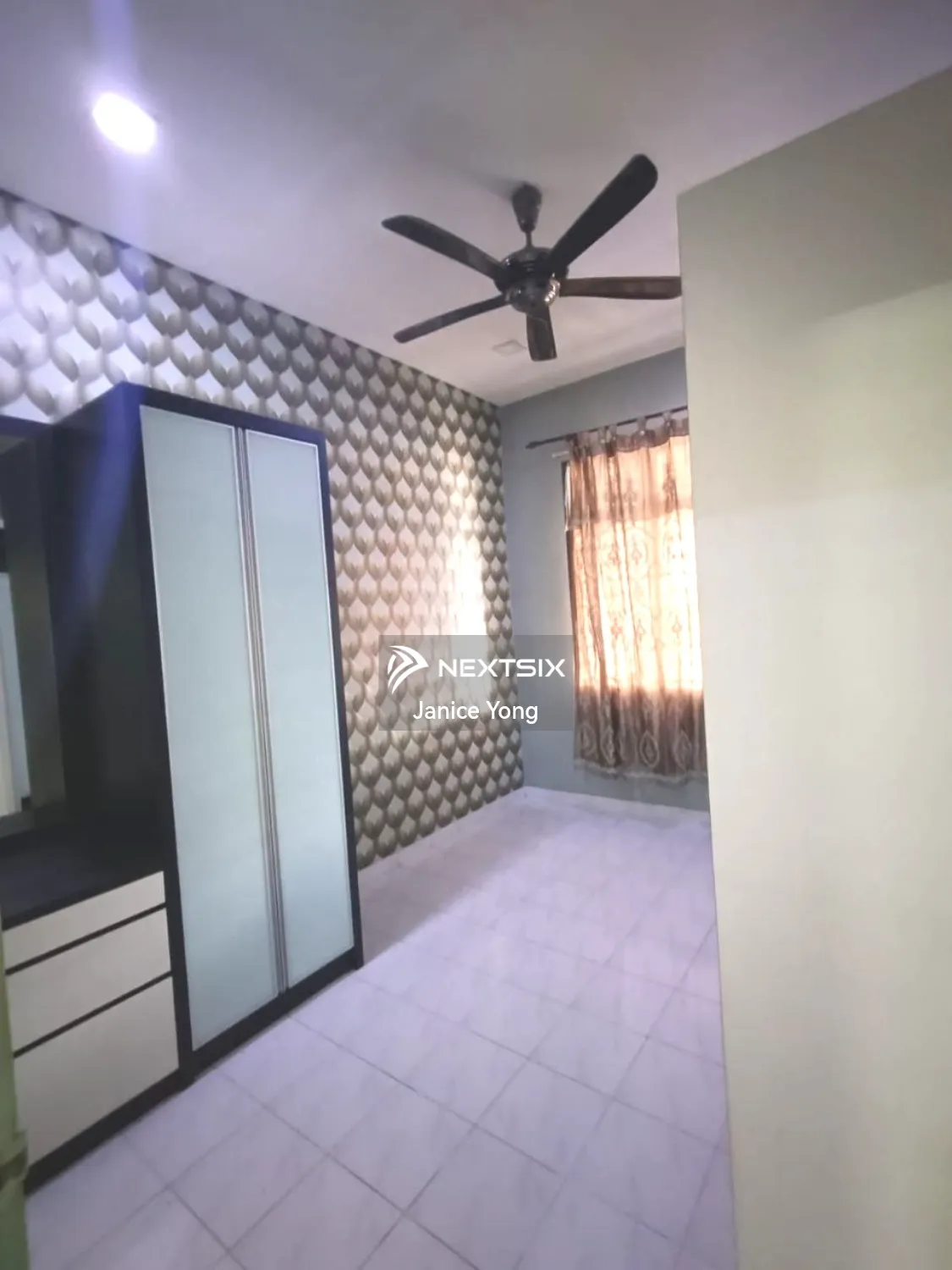 1.5-sty Terrace/Link House For Sale in Masai Johor - Image 5