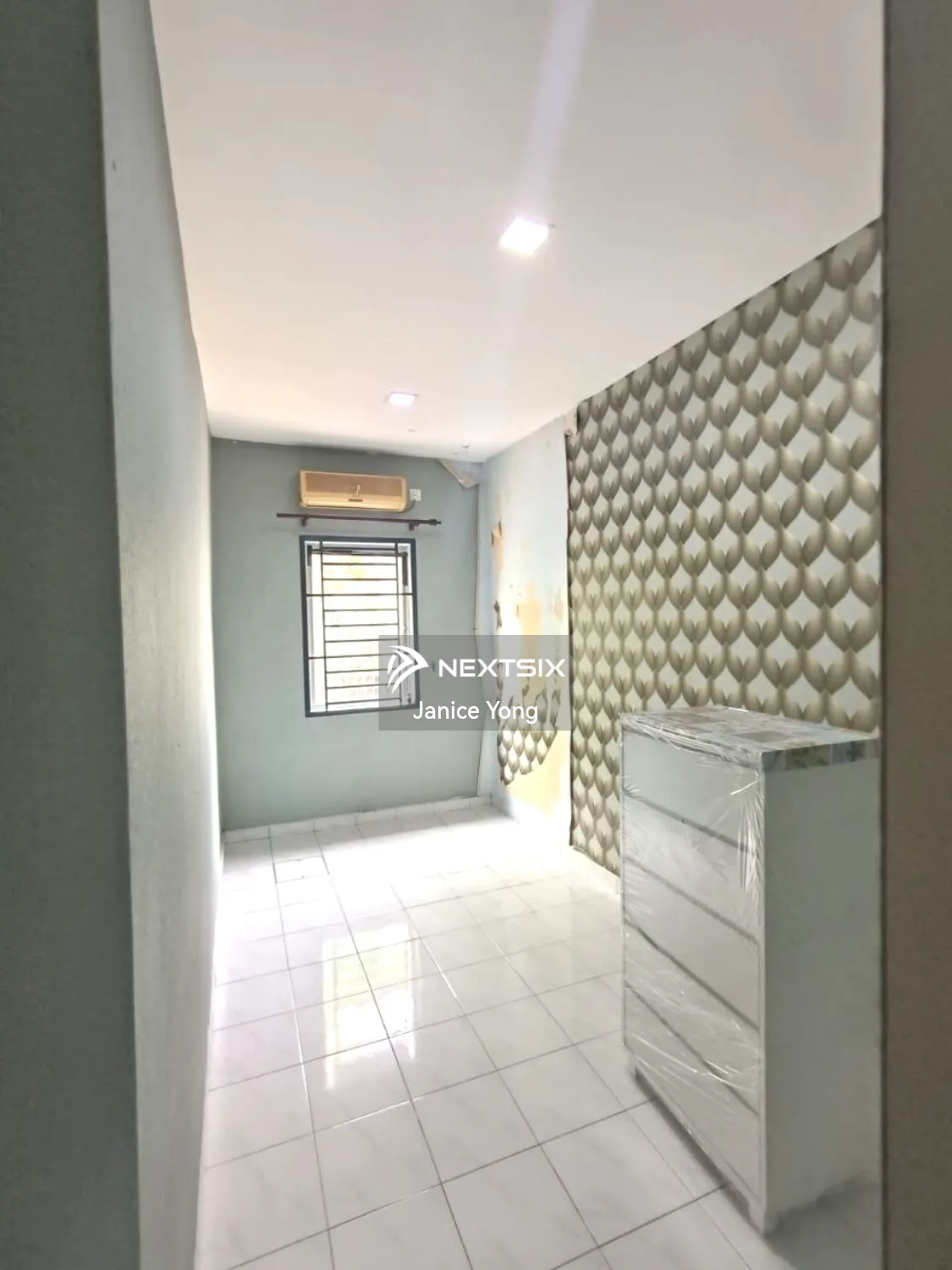 1.5-sty Terrace/Link House For Sale in Masai Johor - Image 6