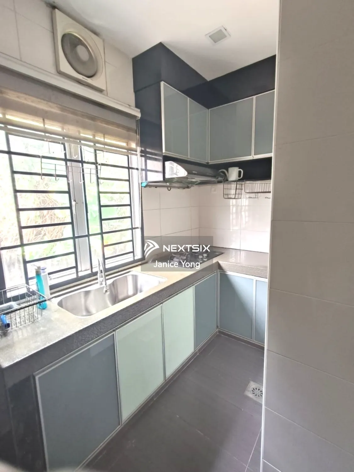 1.5-sty Terrace/Link House For Sale in Masai Johor - Image 7