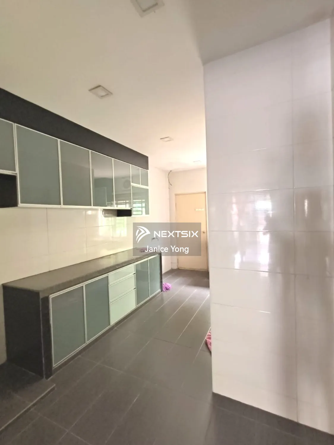 1.5-sty Terrace/Link House For Sale in Masai Johor - Image 8