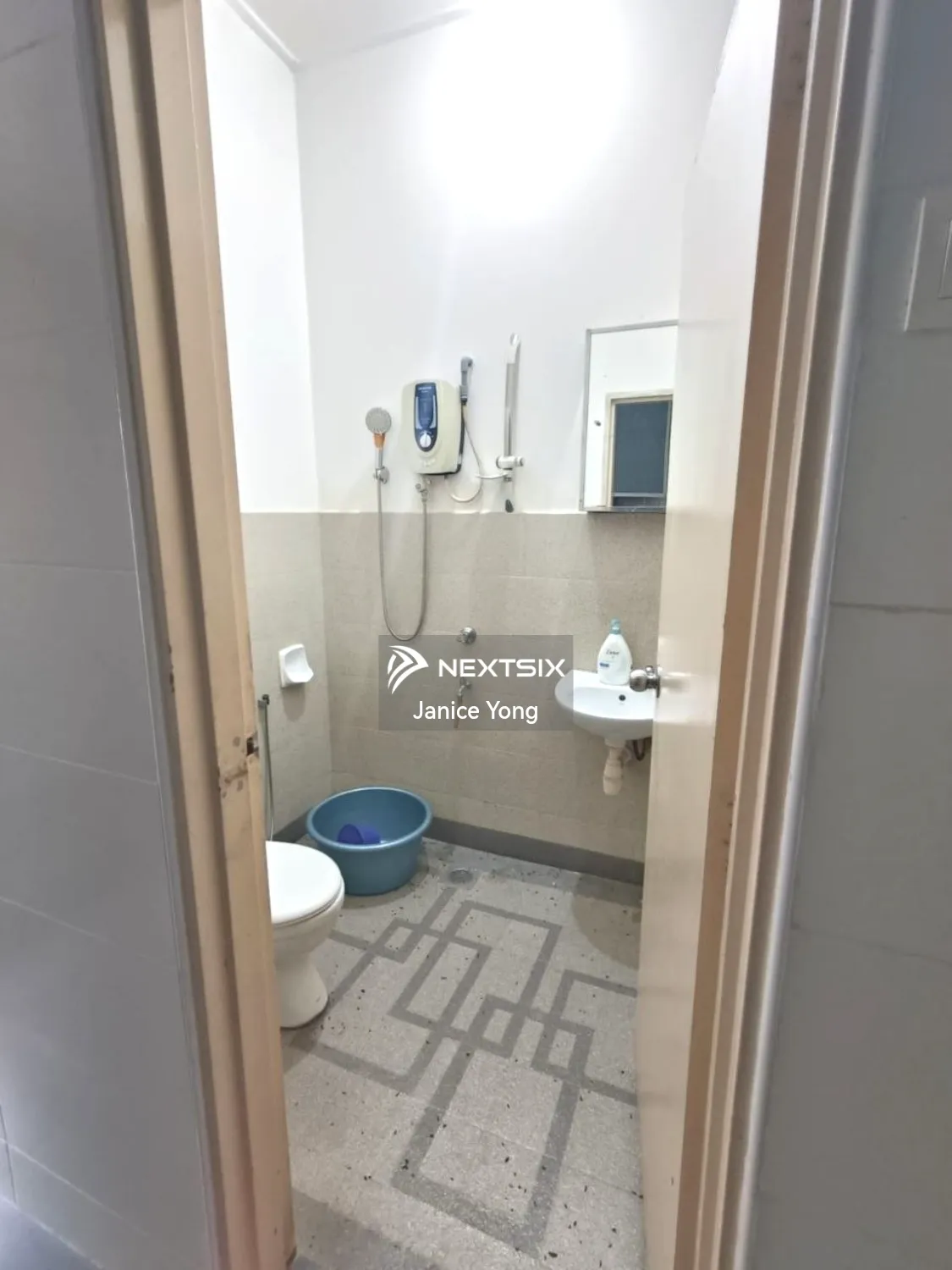 1.5-sty Terrace/Link House For Sale in Masai Johor - Image 9