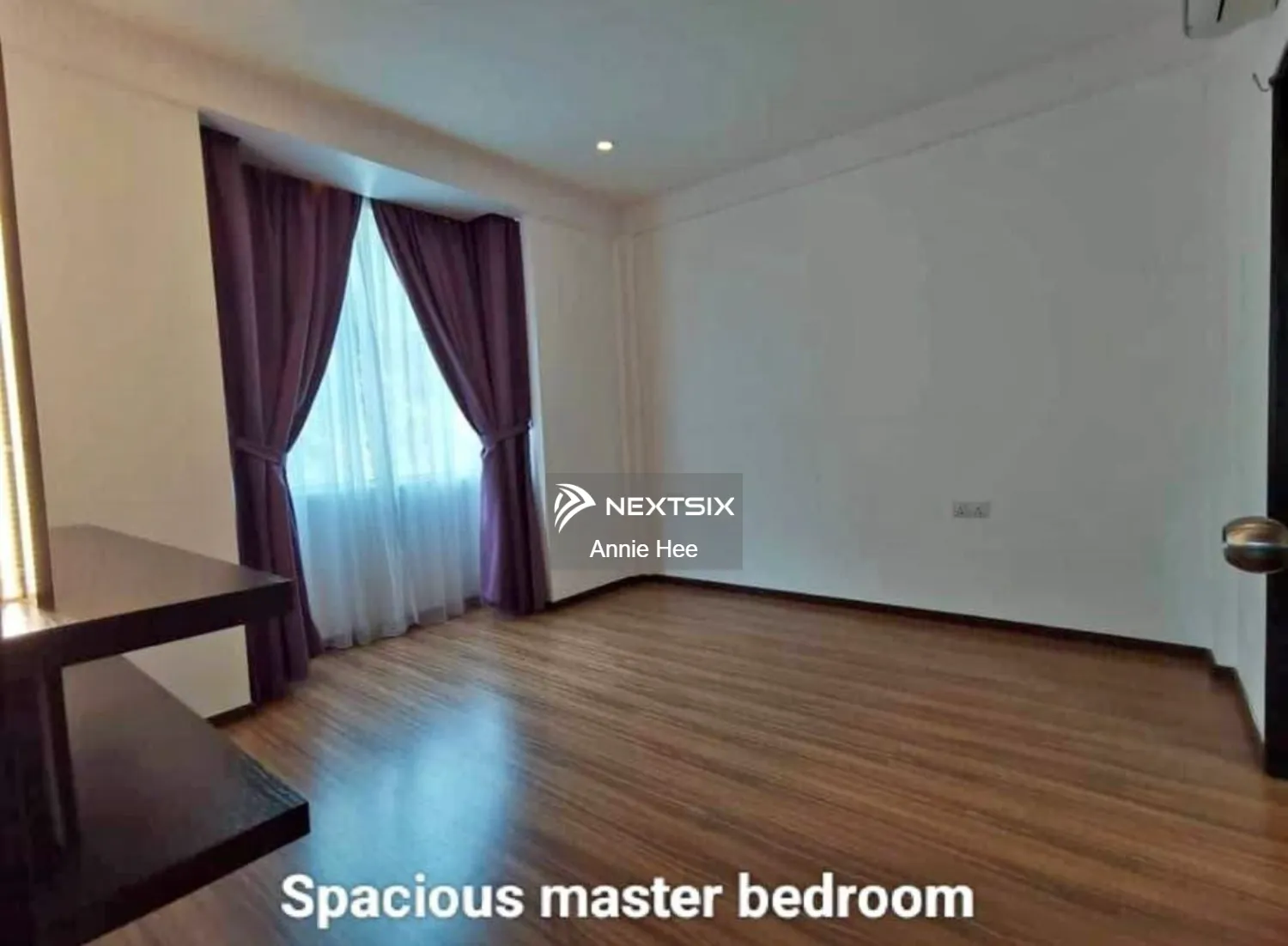 Apartment For Sale in Penampang Sabah - Image 2