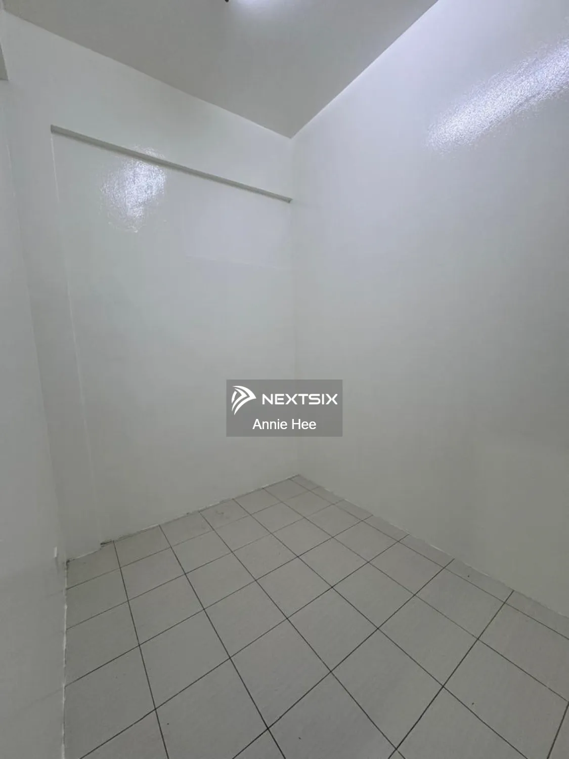 Apartment For Sale in Penampang Sabah - Image 5
