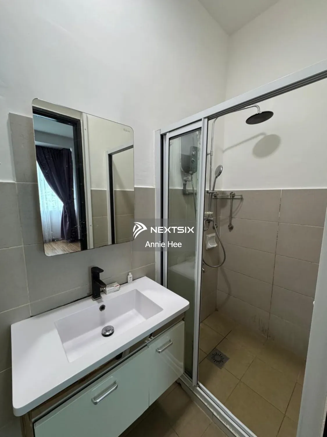 Apartment For Sale in Penampang Sabah - Image 6