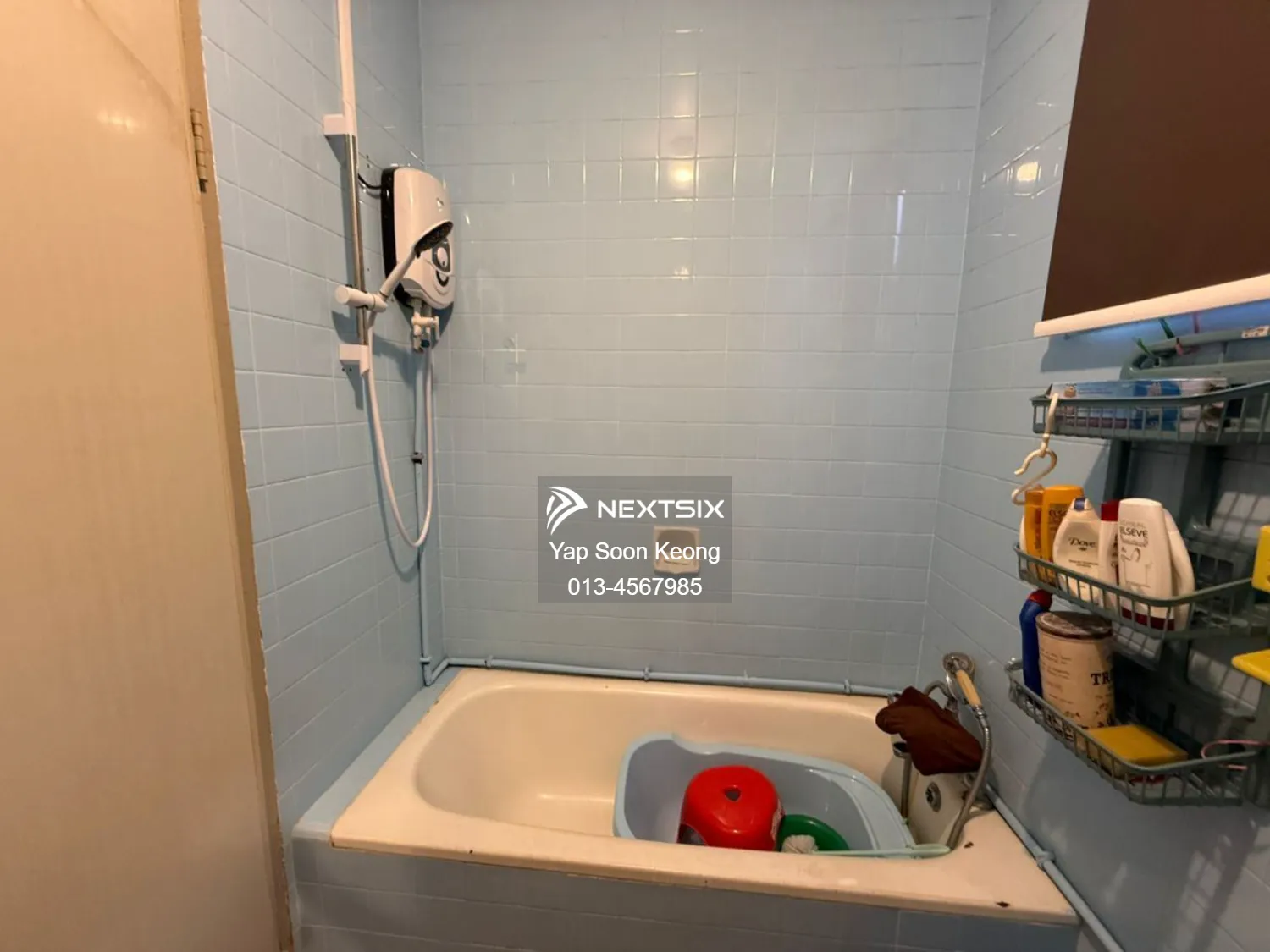 Bungalow For Sale in Sandakan Sabah - Image 10