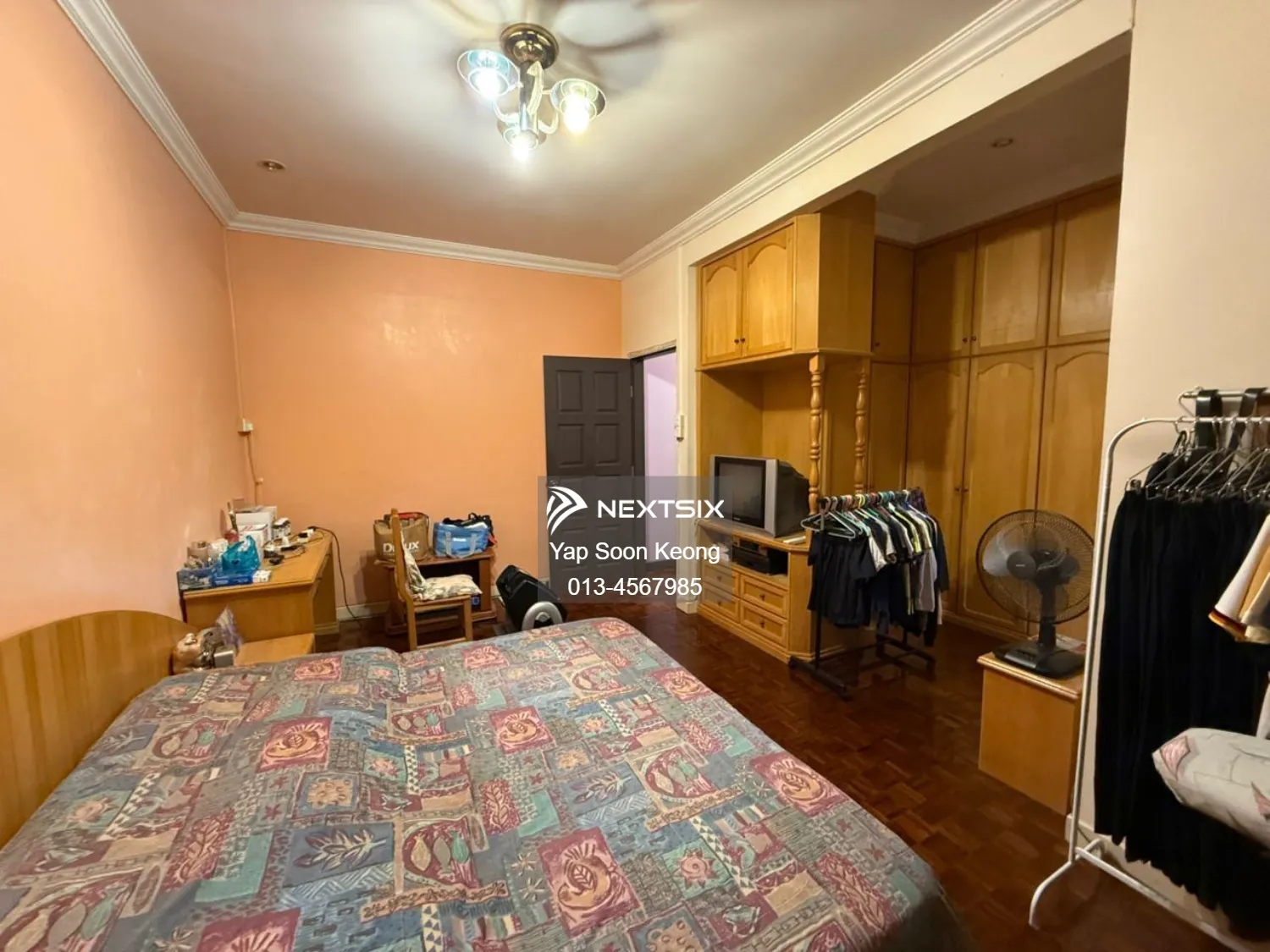 Bungalow For Sale in Sandakan Sabah - Image 11