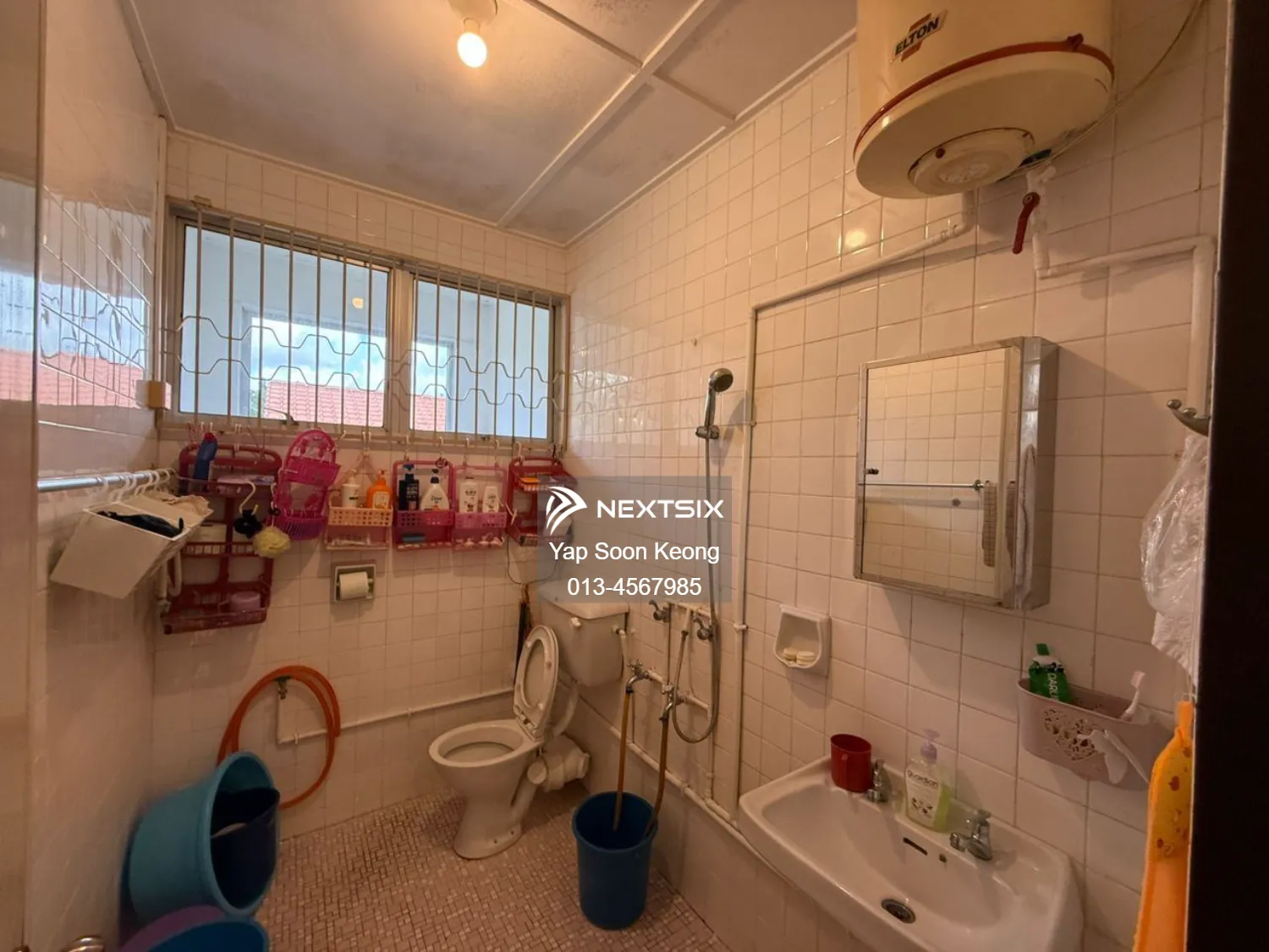Bungalow For Sale in Sandakan Sabah - Image 12