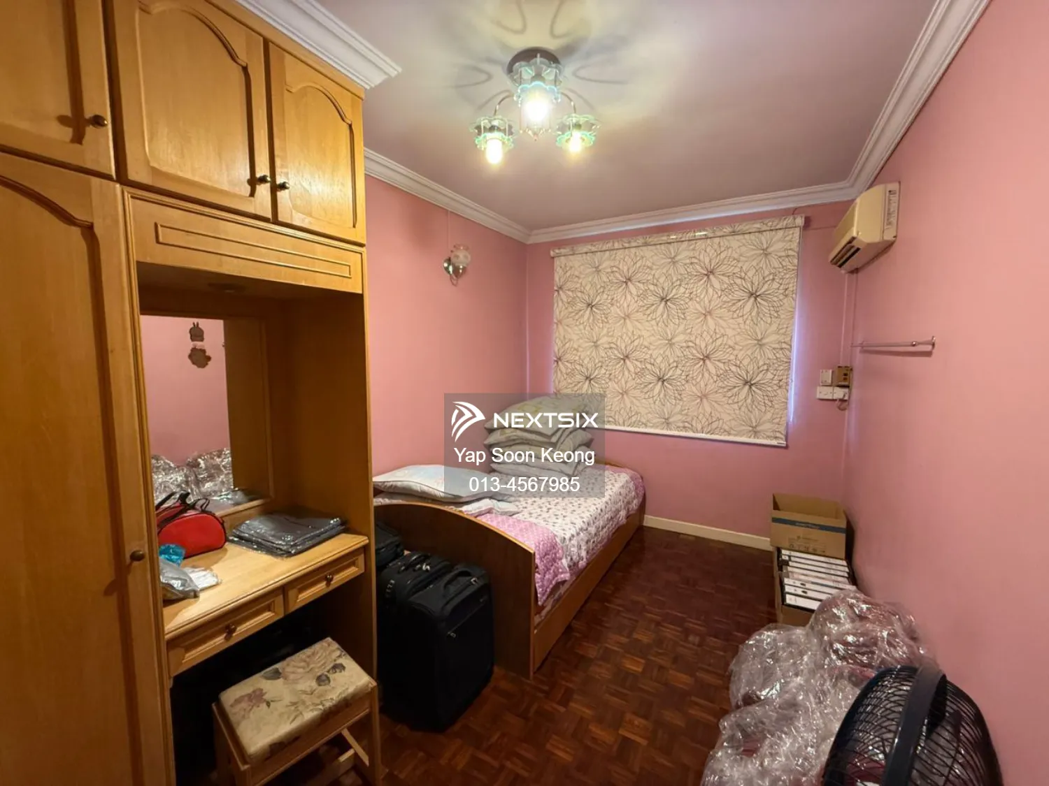 Bungalow For Sale in Sandakan Sabah - Image 13