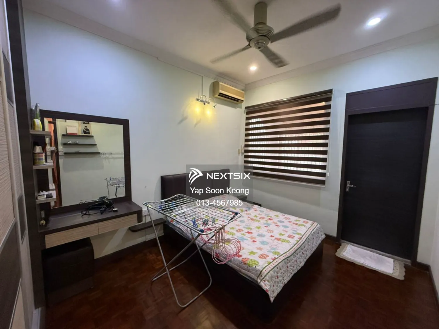 Bungalow For Sale in Sandakan Sabah - Image 14