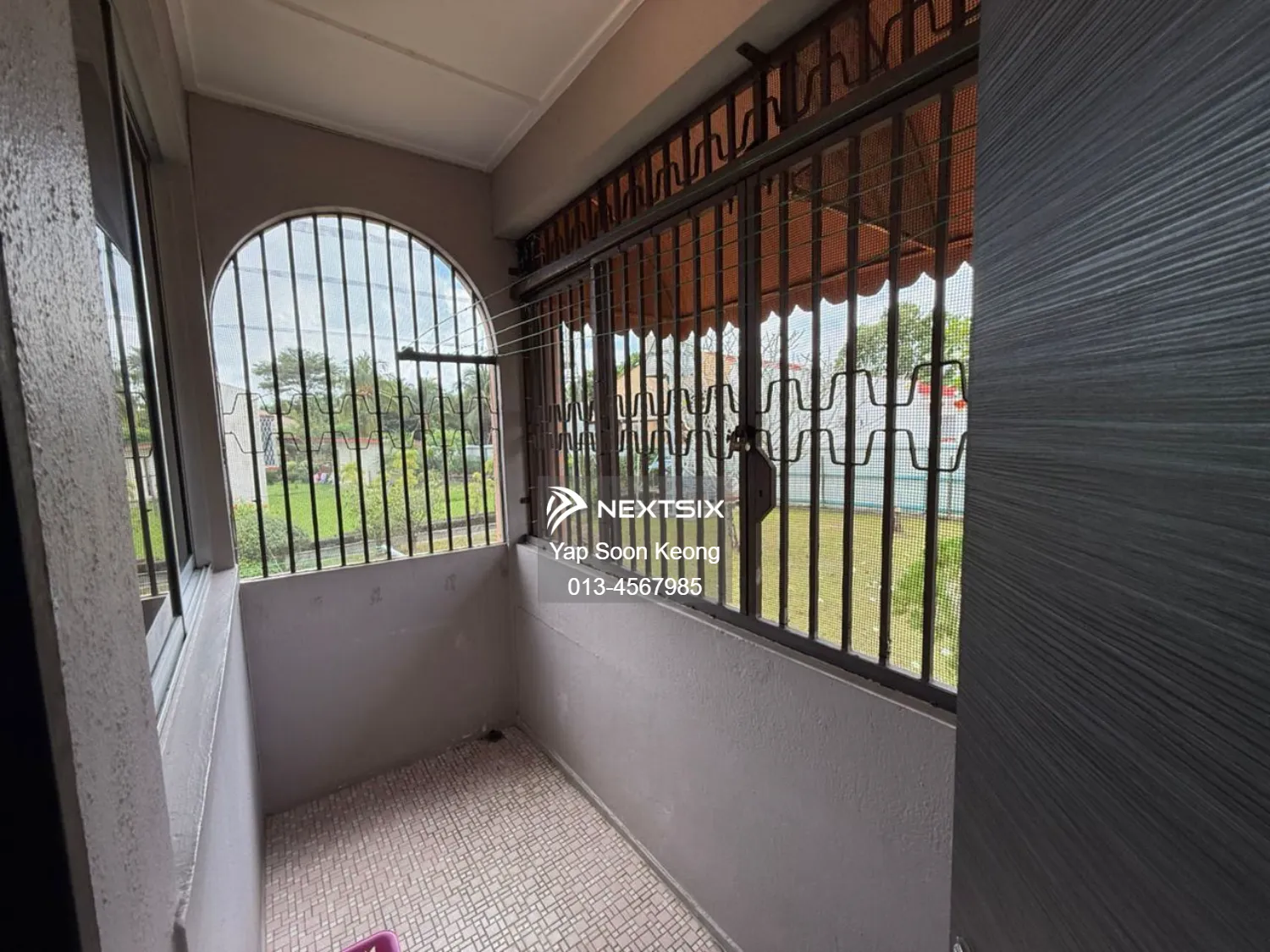 Bungalow For Sale in Sandakan Sabah - Image 15