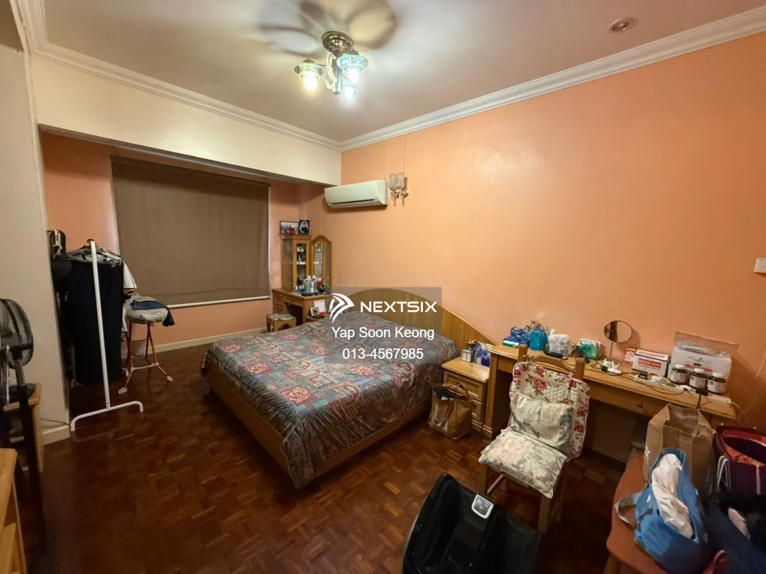 Bungalow For Sale in Sandakan Sabah - Image 8