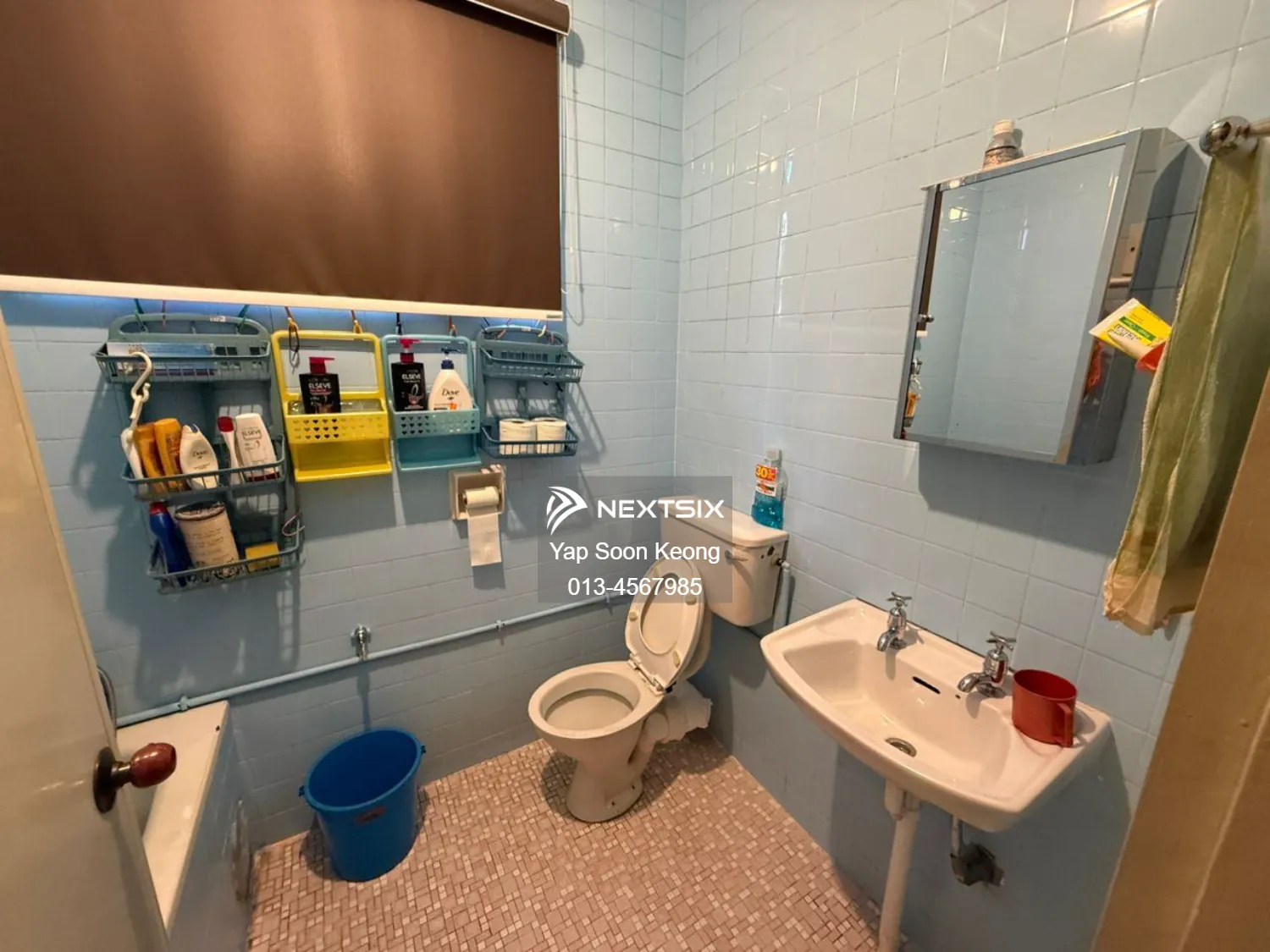 Bungalow For Sale in Sandakan Sabah - Image 9