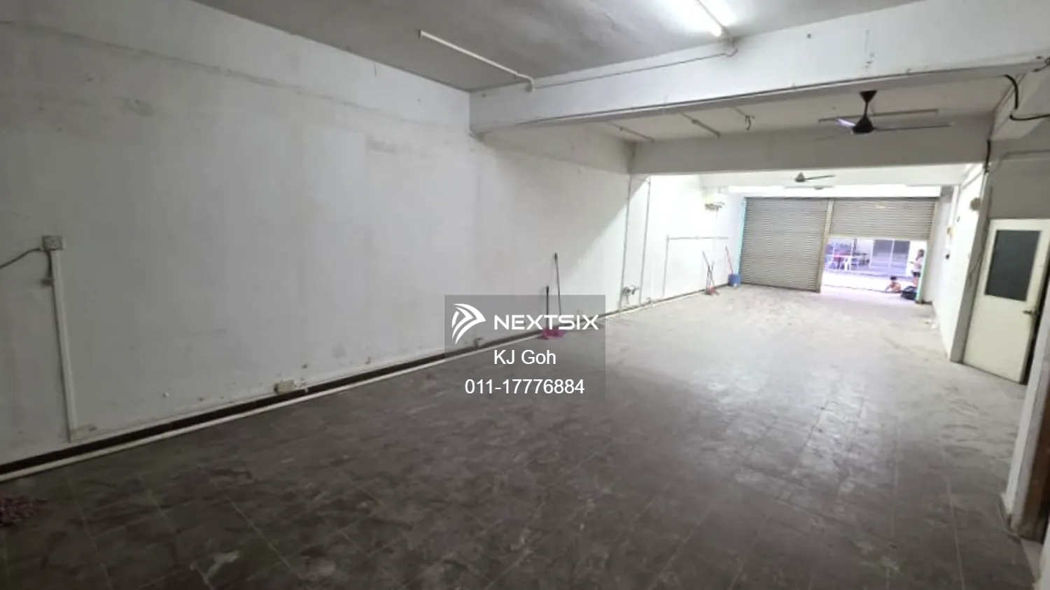 Shop For Rent in Johor Bahru Johor - Image 5