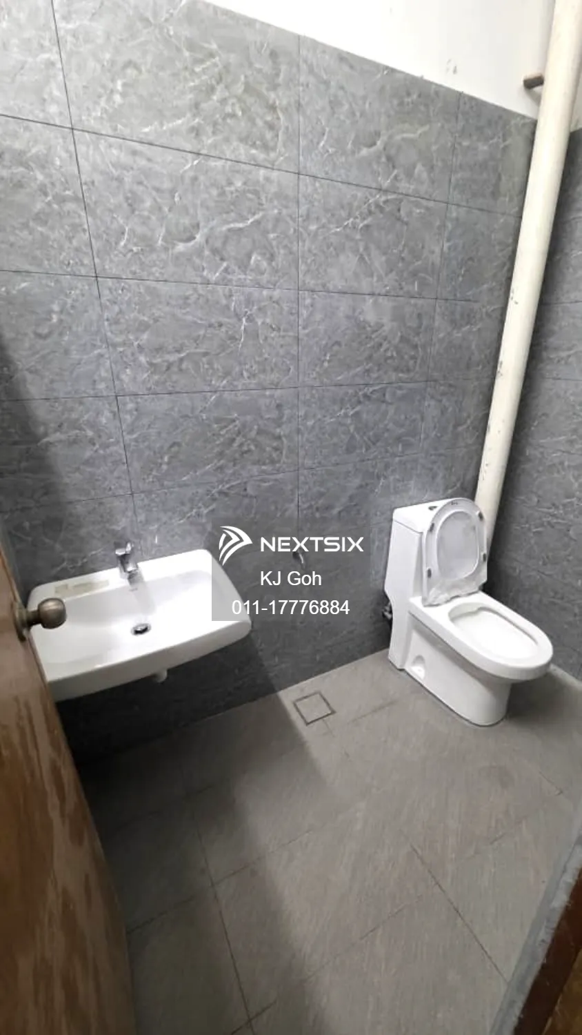 Shop For Rent in Johor Bahru Johor - Image 6