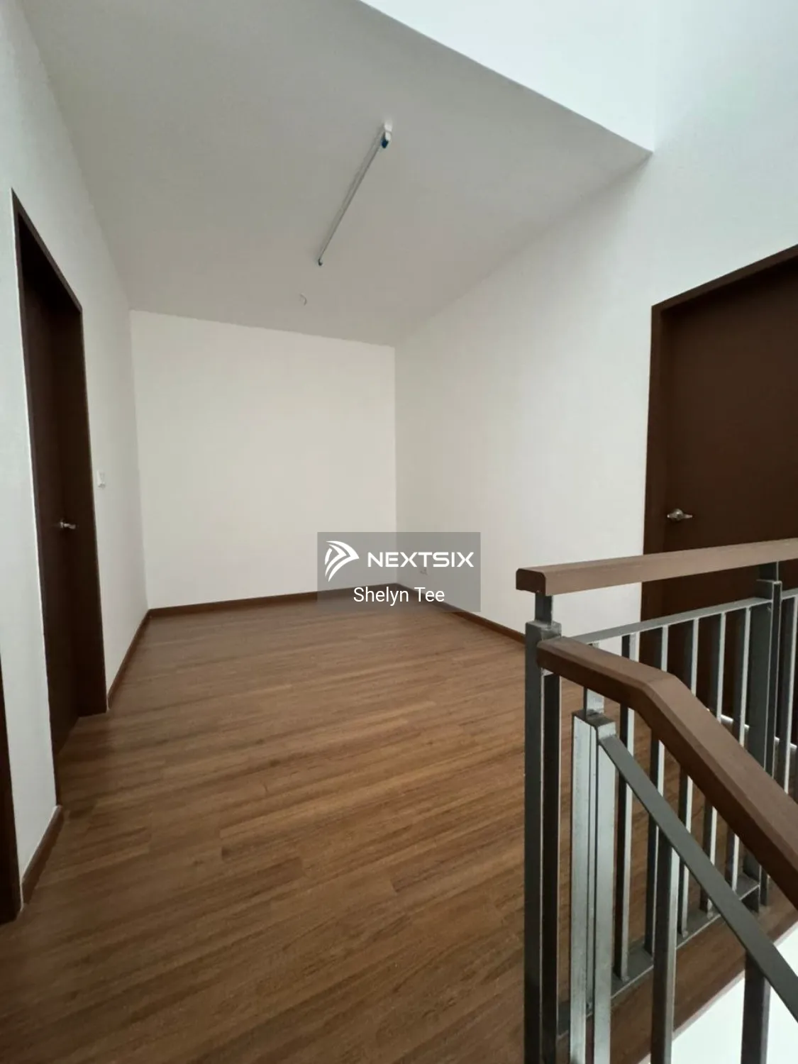 2-sty Terrace/Link House For Rent in Pekan Nanas Johor - Image 5