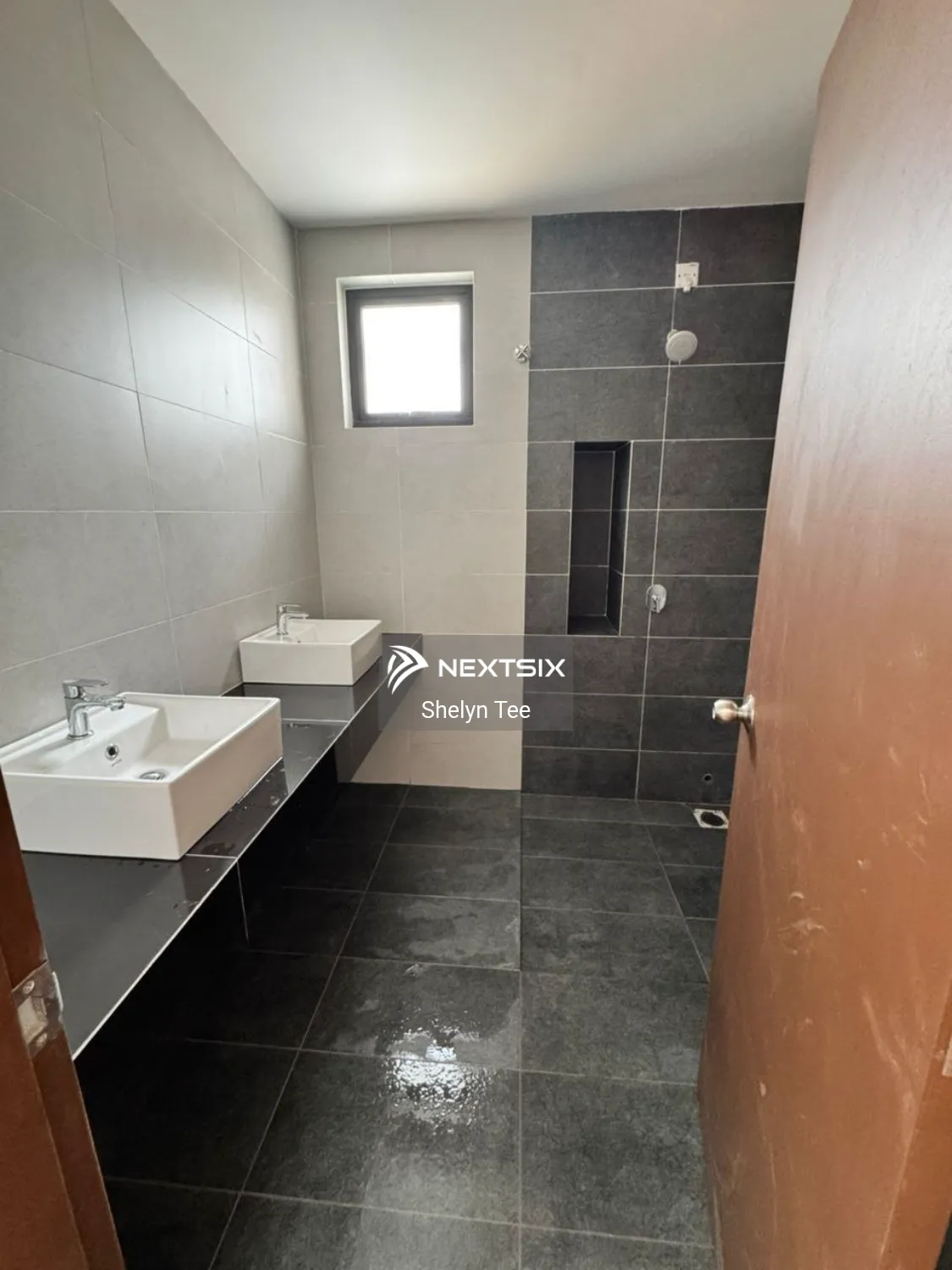 2-sty Terrace/Link House For Rent in Pekan Nanas Johor - Image 7
