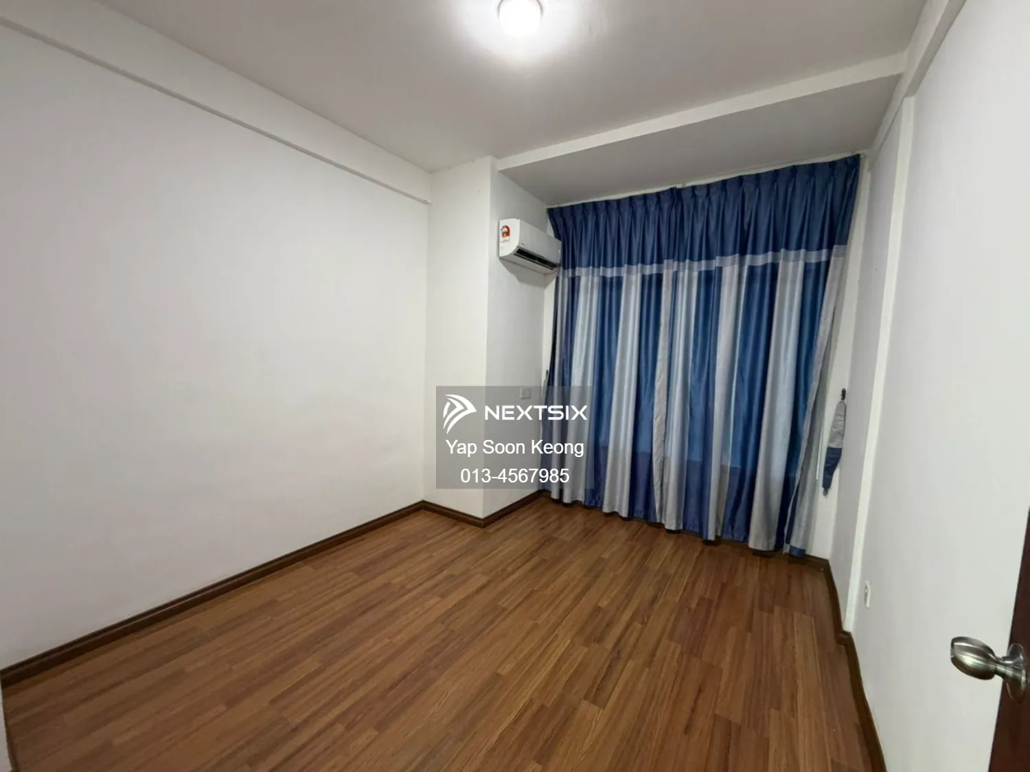 3-sty Terrace/Link House For Sale in Sandakan Sabah - Image 7