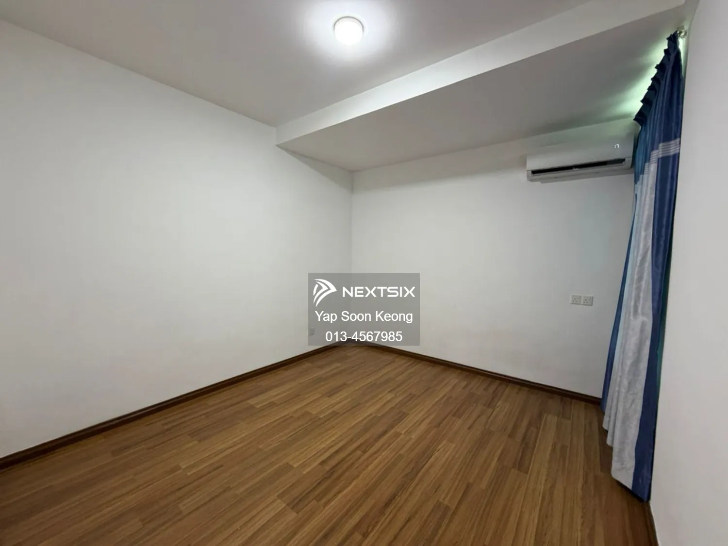 3-sty Terrace/Link House For Sale in Sandakan Sabah - Image 8