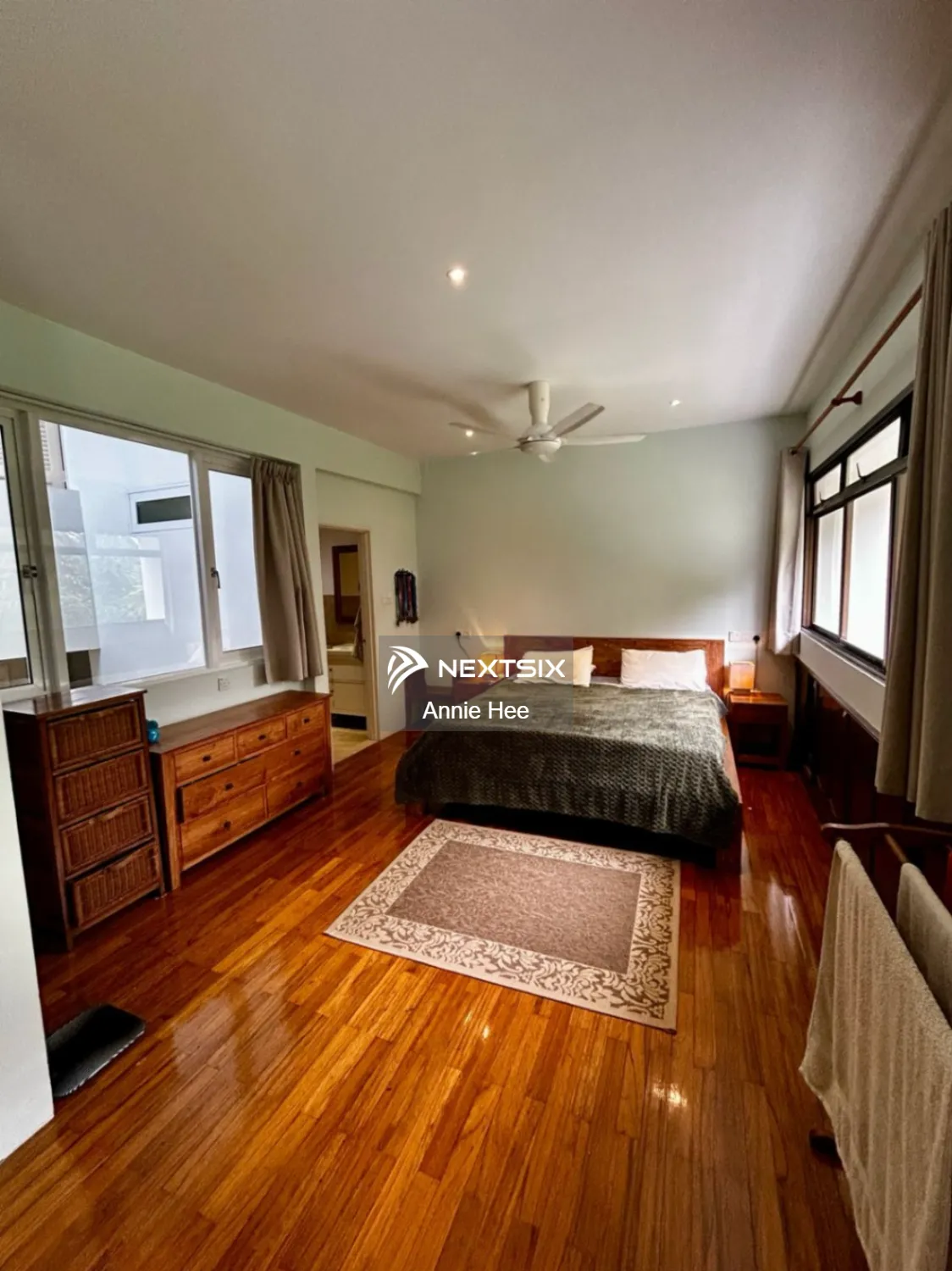 Condominium For Sale in Kota Kinabalu Sabah - Image 3