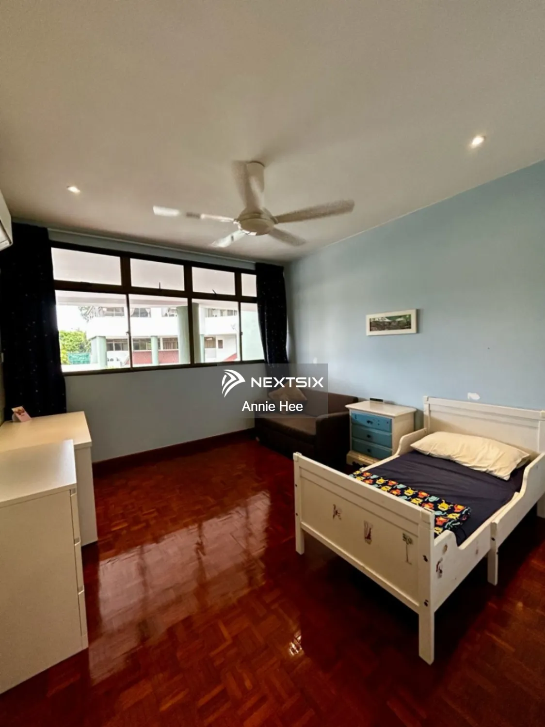 Condominium For Sale in Kota Kinabalu Sabah - Image 4