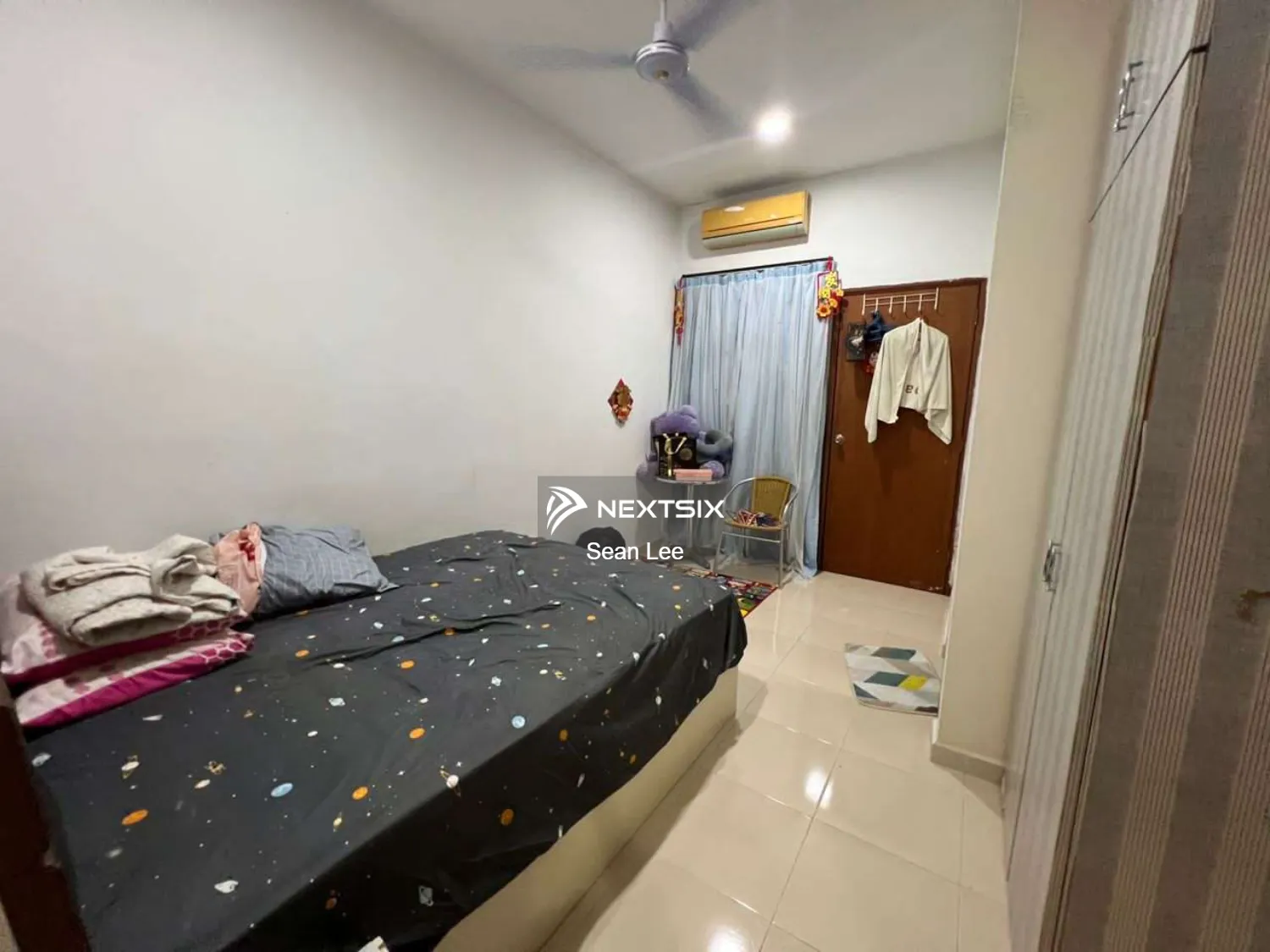 2-sty Terrace/Link House For Sale in Masai Johor - Image 5