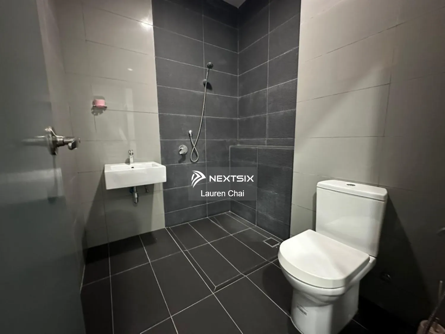 Cluster House For Sale in Horizon Hills Johor - Image 10