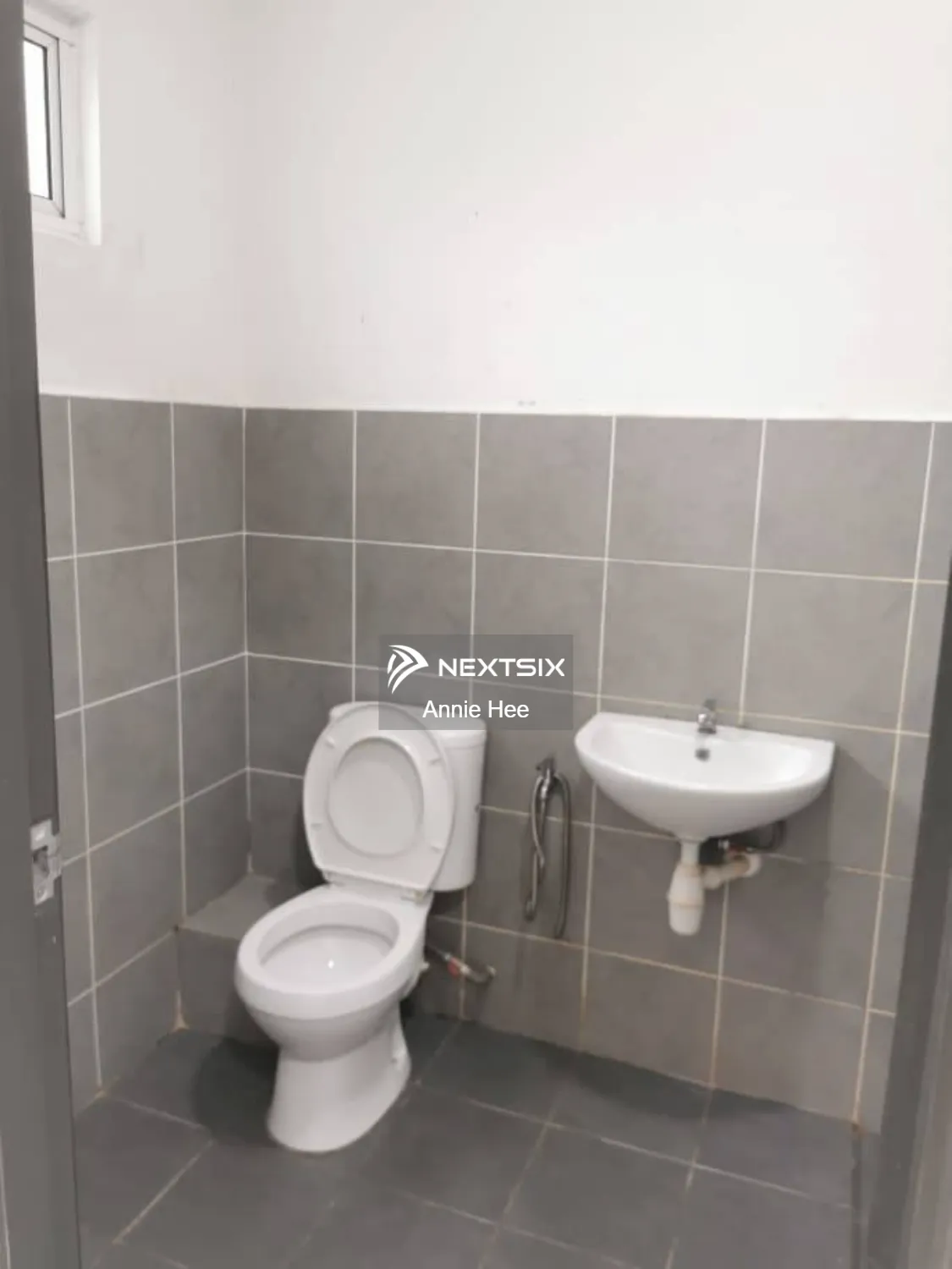 2-sty Terrace/Link House For Sale in Kota Kinabalu Sabah - Image 5